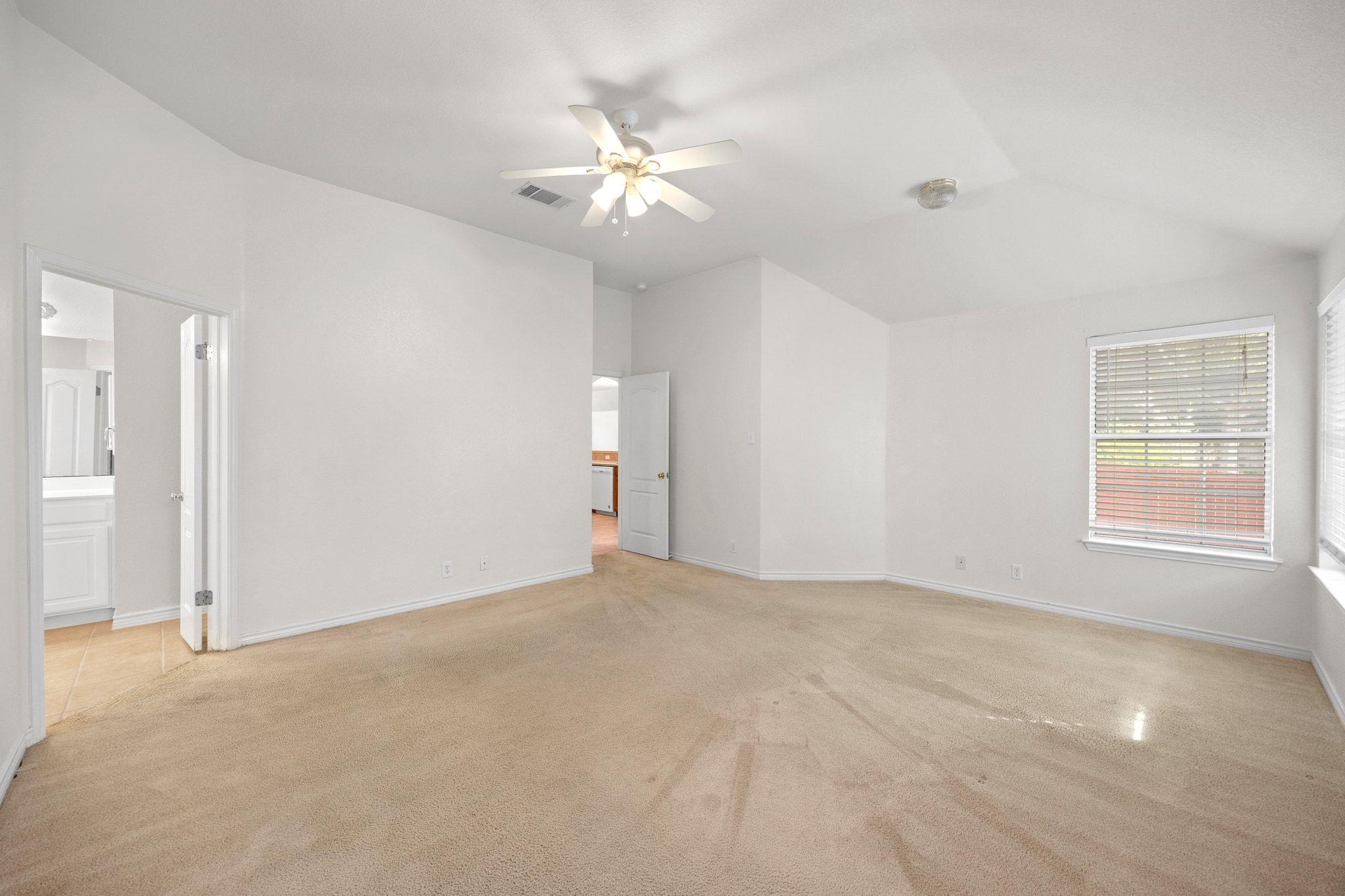 8741 Lemens Spice Trl, Austin, TX 78750