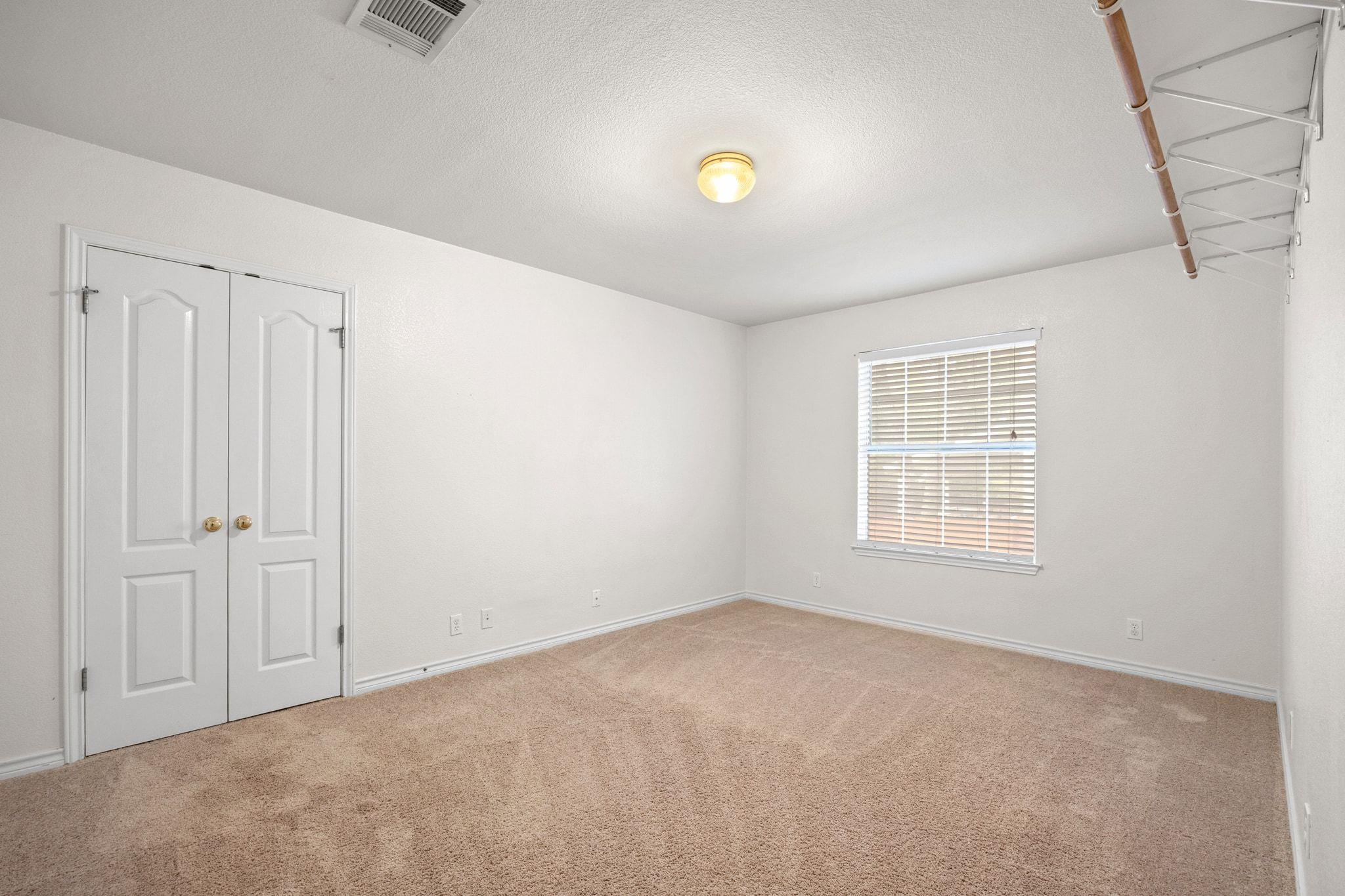 8741 Lemens Spice Trl, Austin, TX 78750