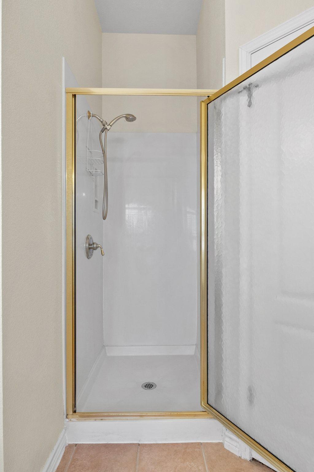 8741 Lemens Spice Trl, Austin, TX 78750