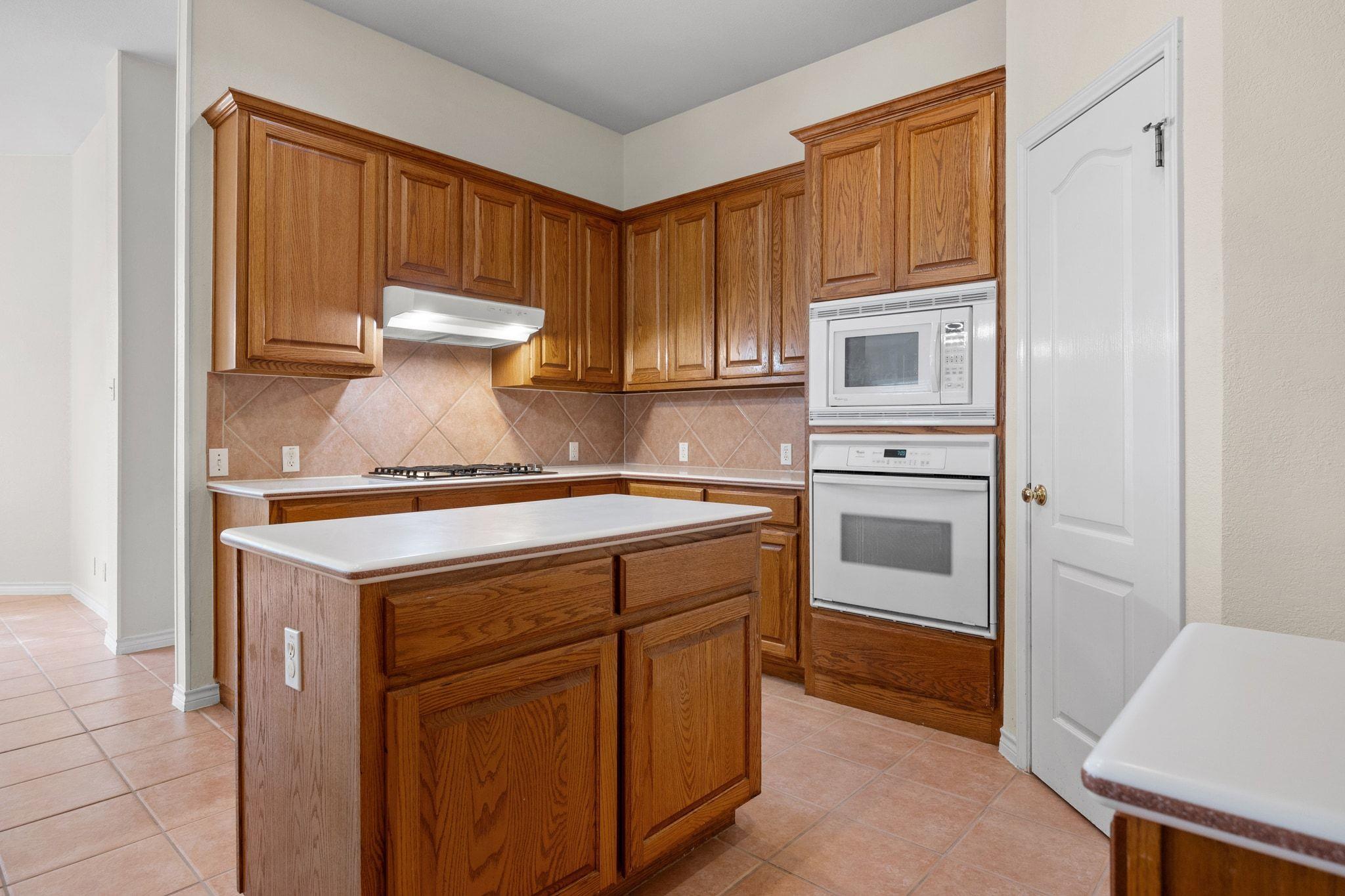 8741 Lemens Spice Trl, Austin, TX 78750