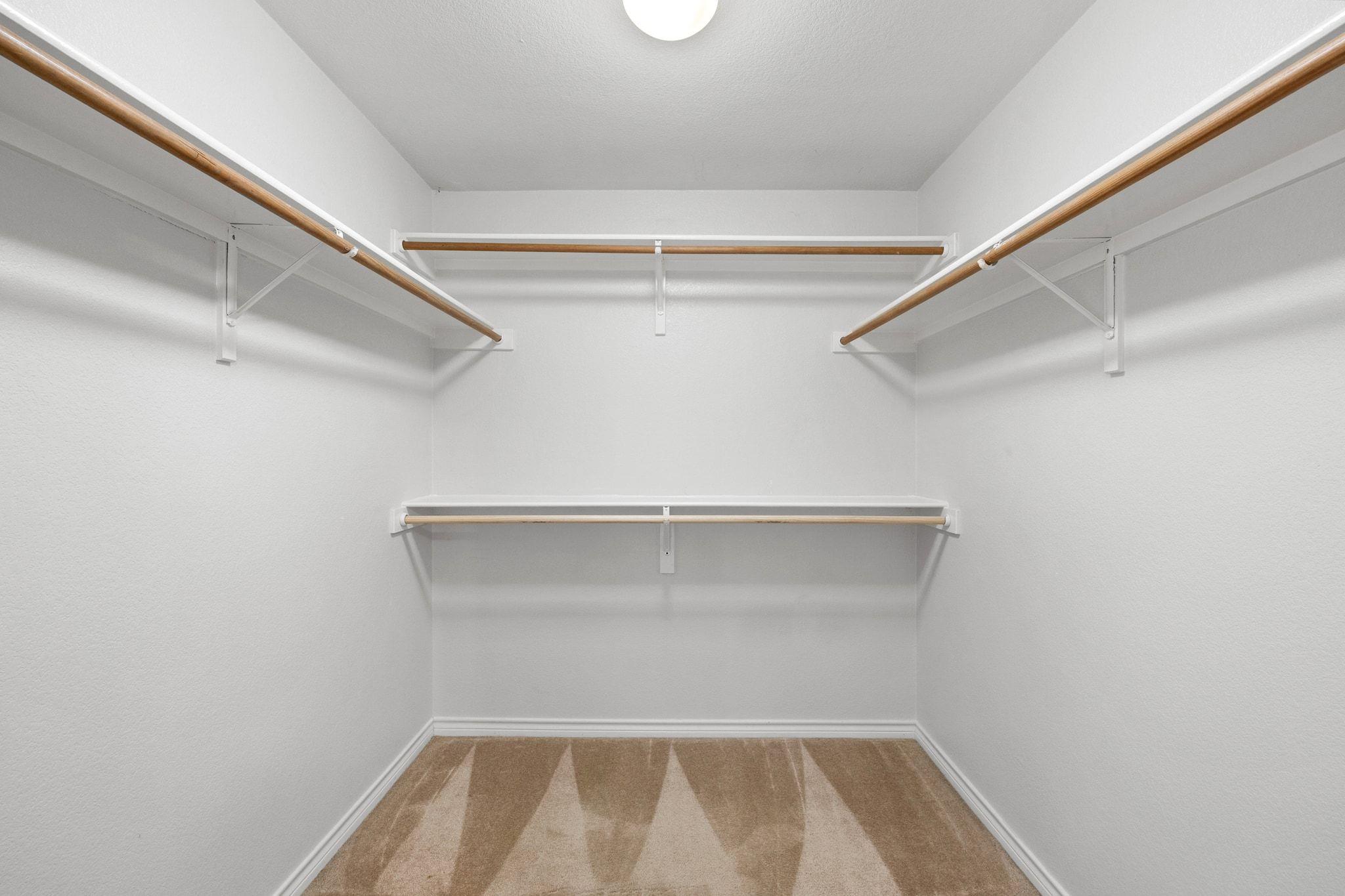 8741 Lemens Spice Trl, Austin, TX 78750