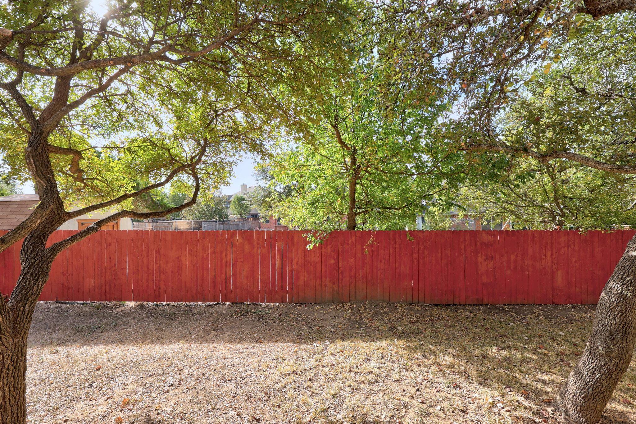 8741 Lemens Spice Trl, Austin, TX 78750