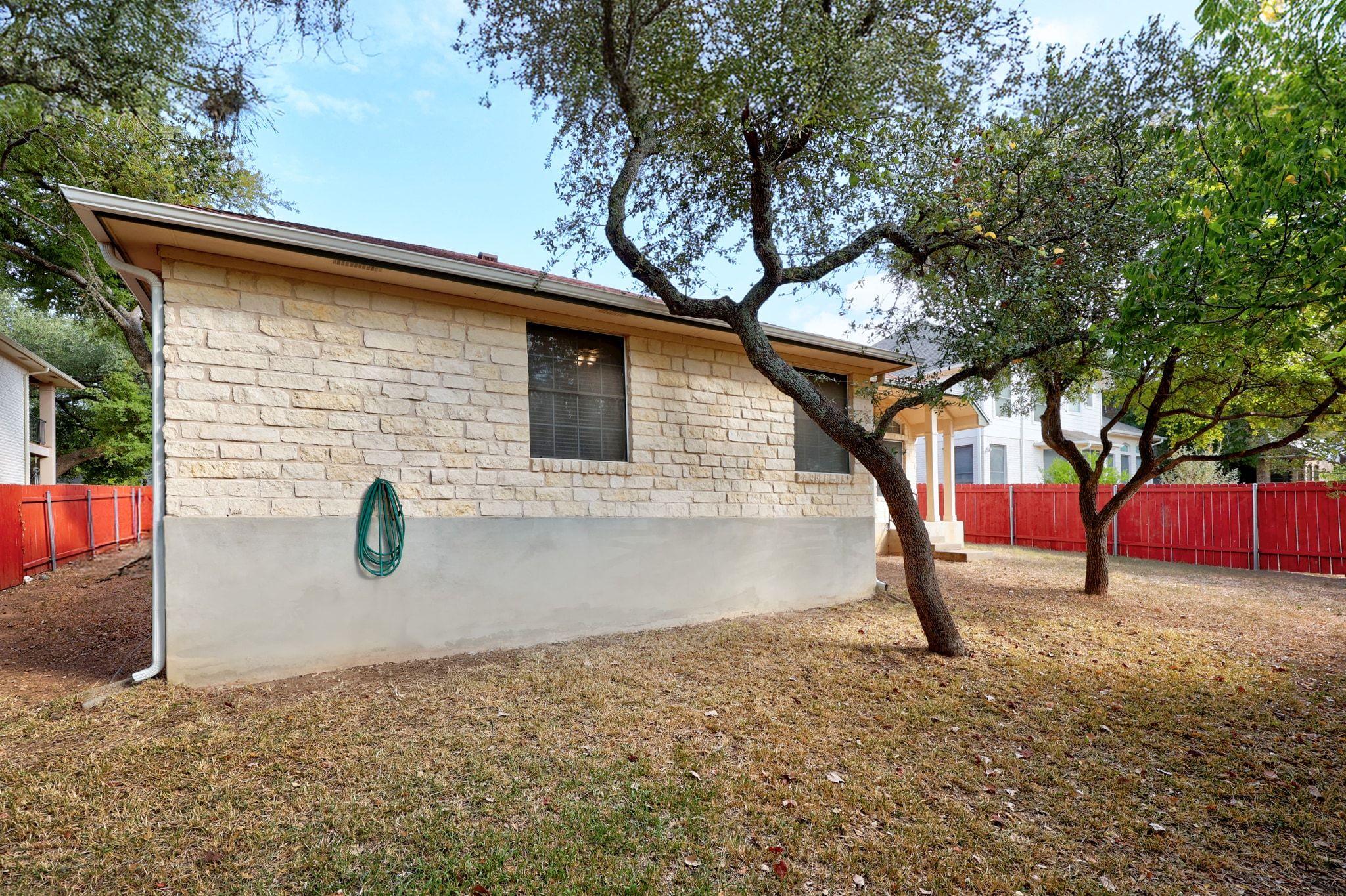 8741 Lemens Spice Trl, Austin, TX 78750