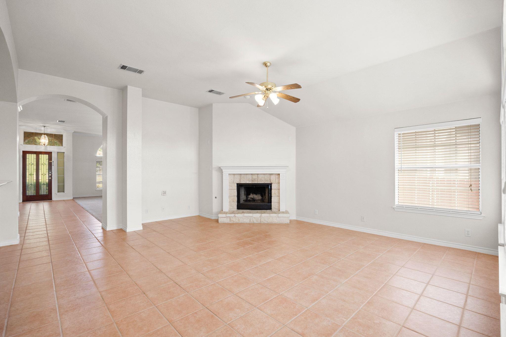 8741 Lemens Spice Trl, Austin, TX 78750