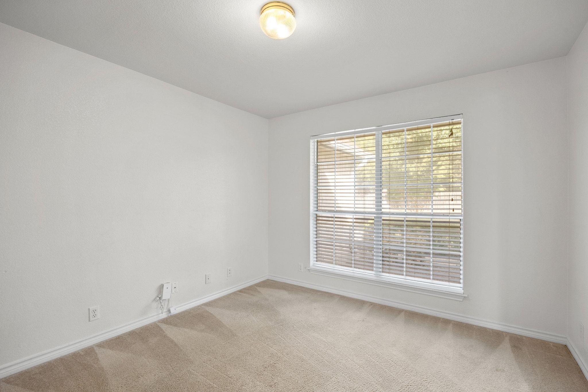 8741 Lemens Spice Trl, Austin, TX 78750