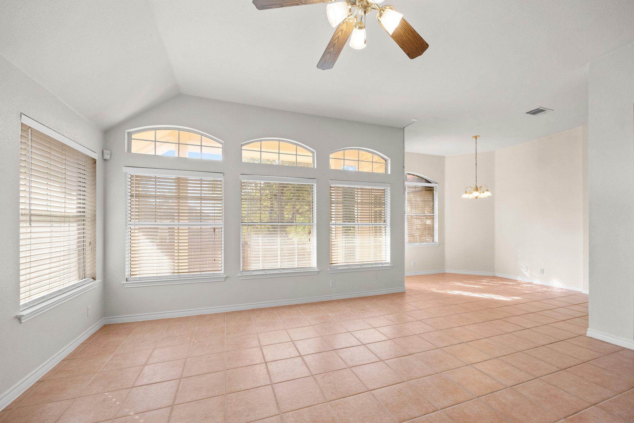 8741 Lemens Spice Trl, Austin, TX 78750