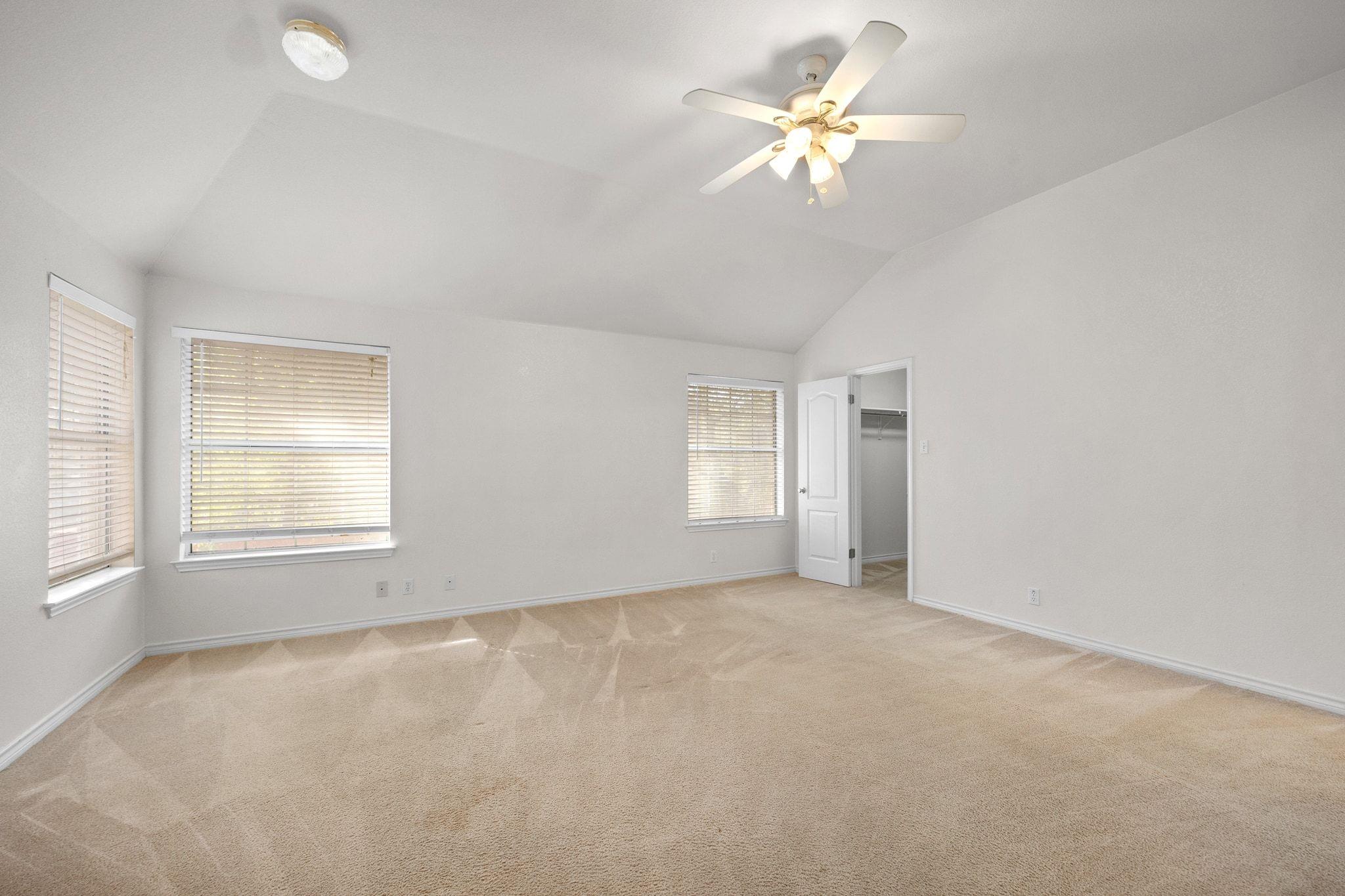 8741 Lemens Spice Trl, Austin, TX 78750