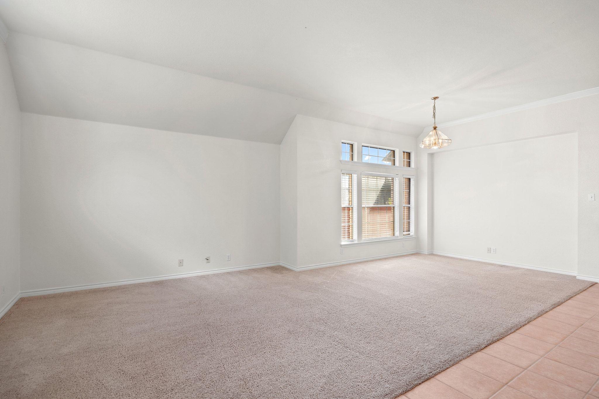 8741 Lemens Spice Trl, Austin, TX 78750