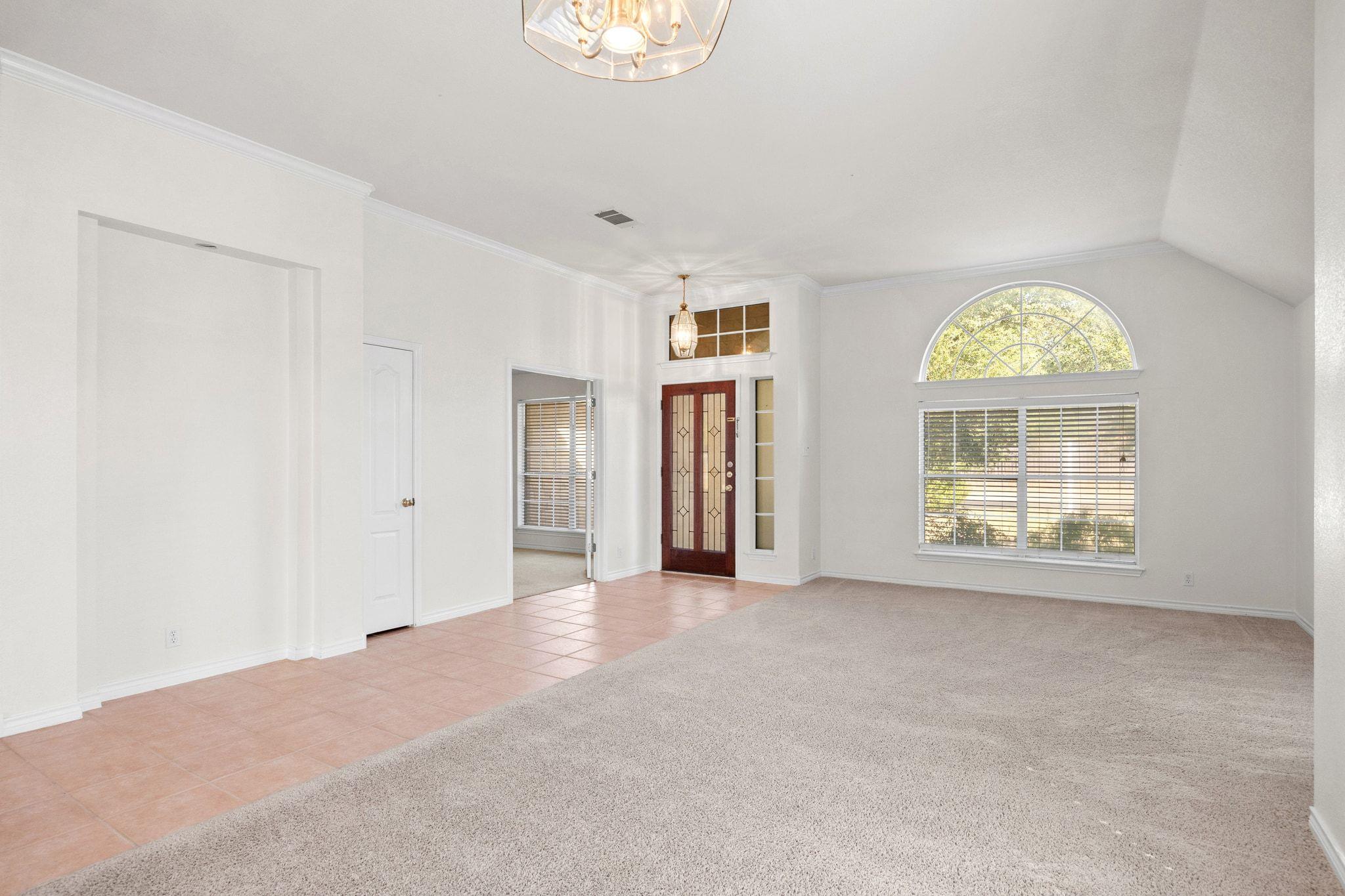 8741 Lemens Spice Trl, Austin, TX 78750