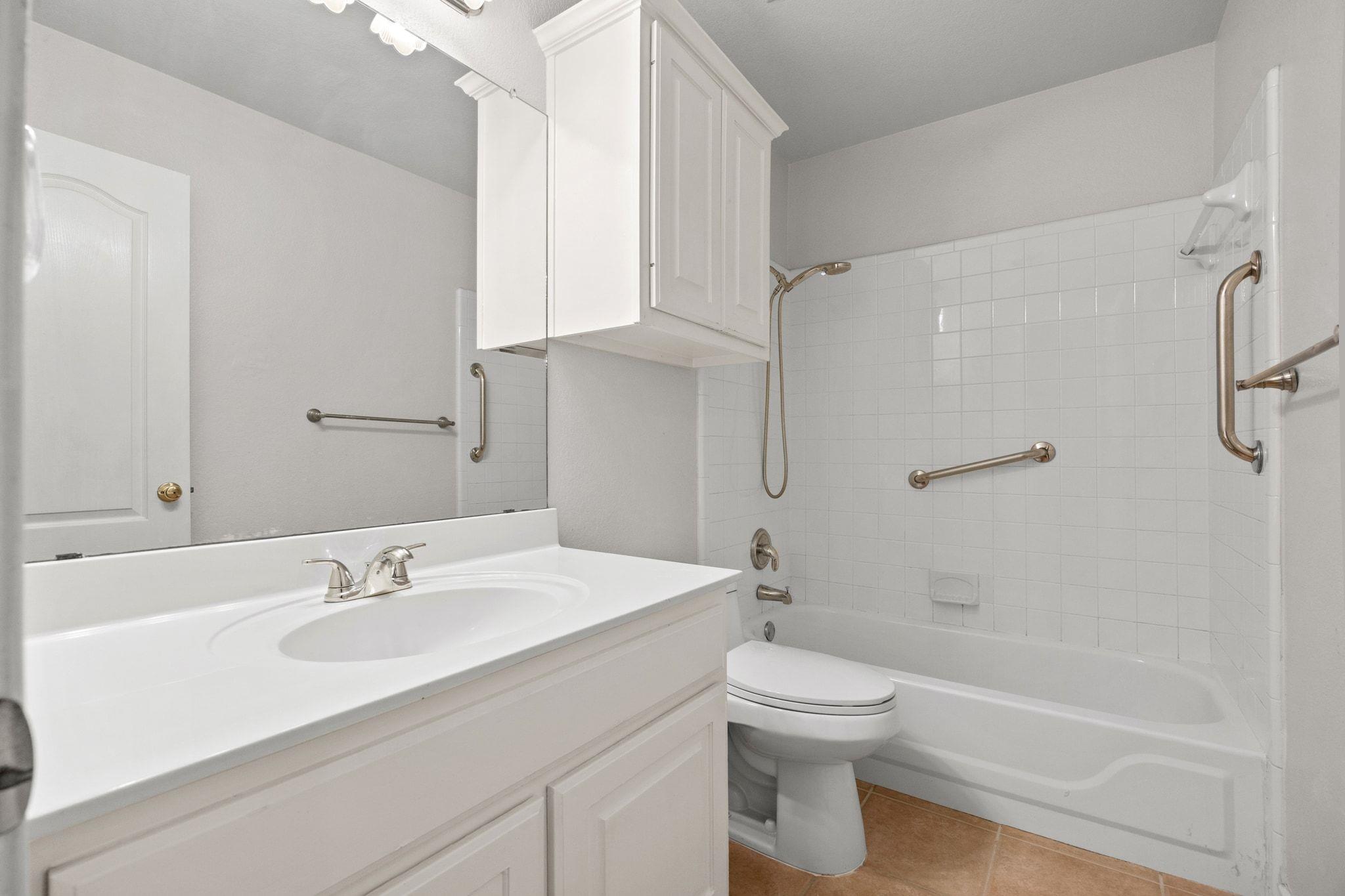 8741 Lemens Spice Trl, Austin, TX 78750