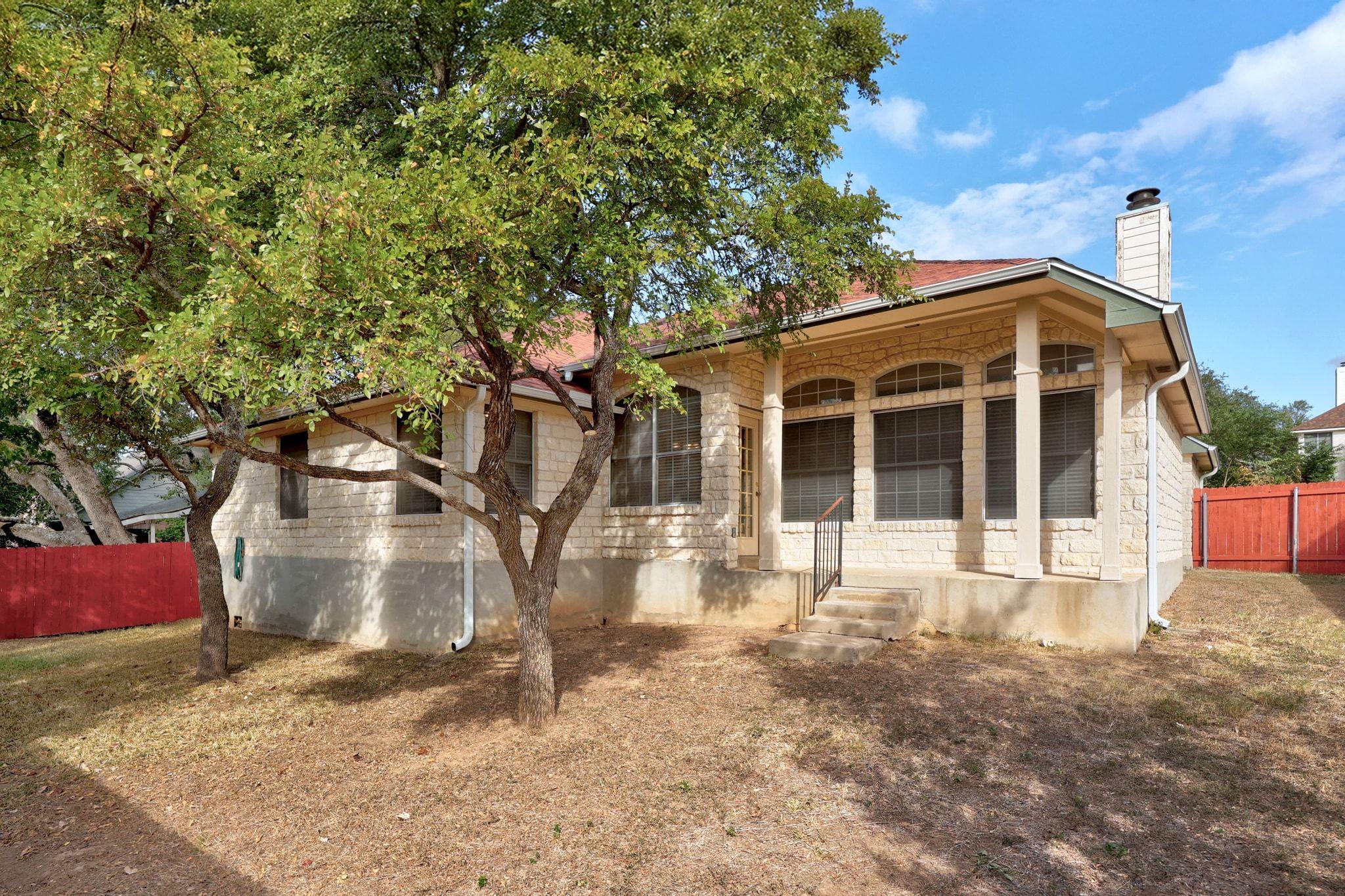 8741 Lemens Spice Trl, Austin, TX 78750