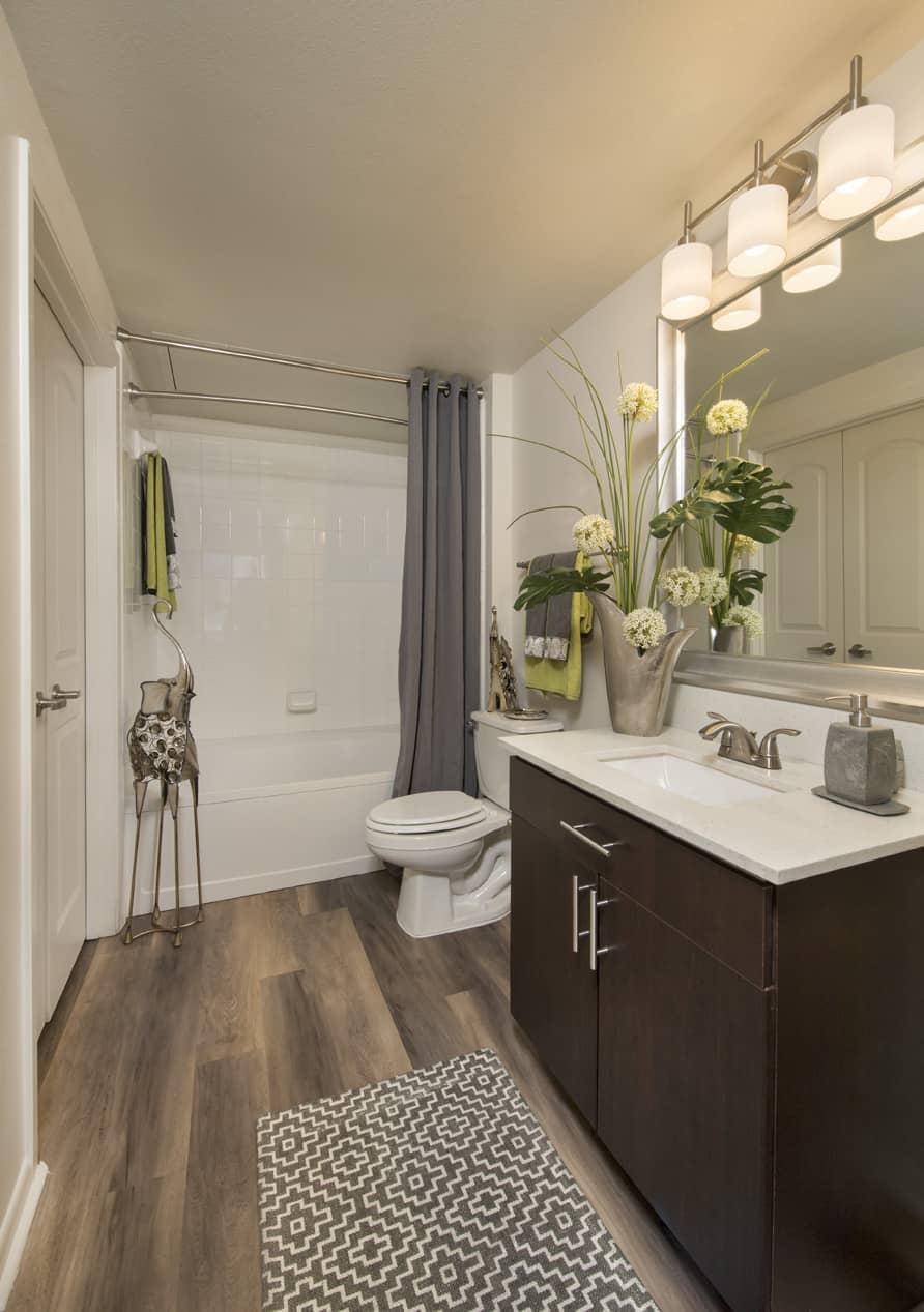 11400 DOMAIN Dr # 4229, Austin, TX 78758