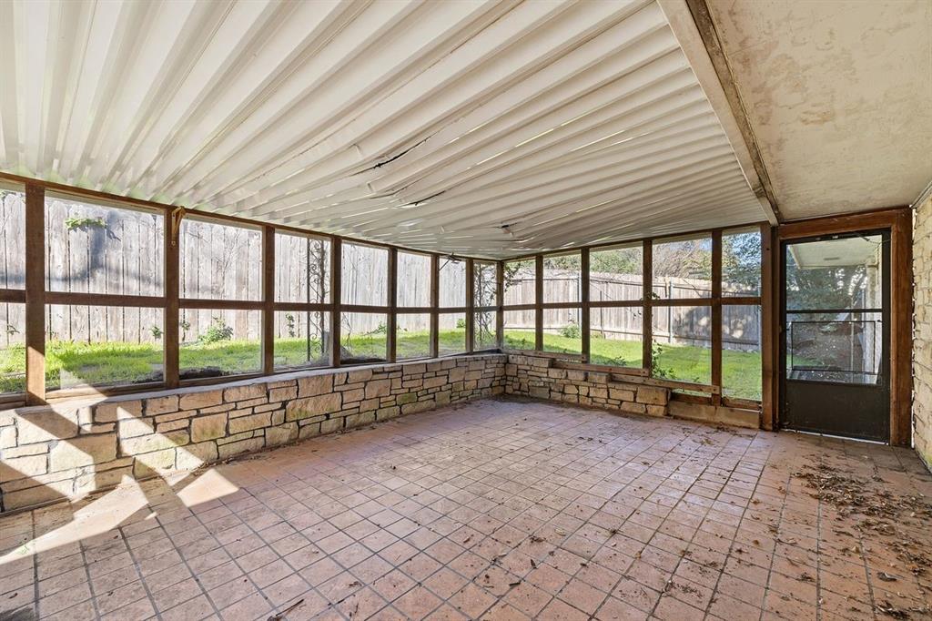 601 Sandringham Cir, Austin, TX 78704