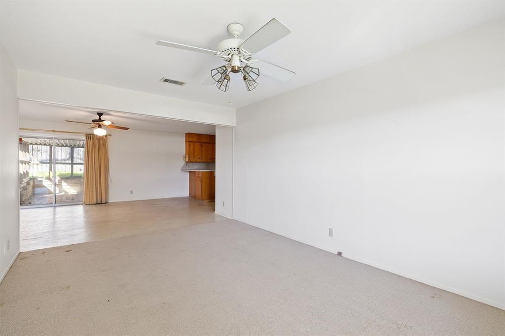 601 Sandringham Cir, Austin, TX 78704