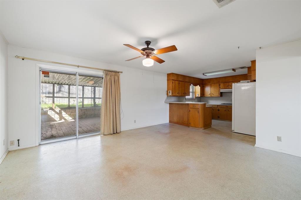 601 Sandringham Cir, Austin, TX 78704