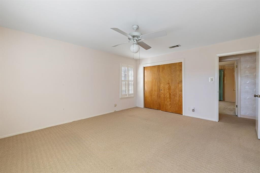 601 Sandringham Cir, Austin, TX 78704