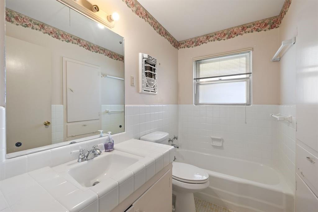 601 Sandringham Cir, Austin, TX 78704