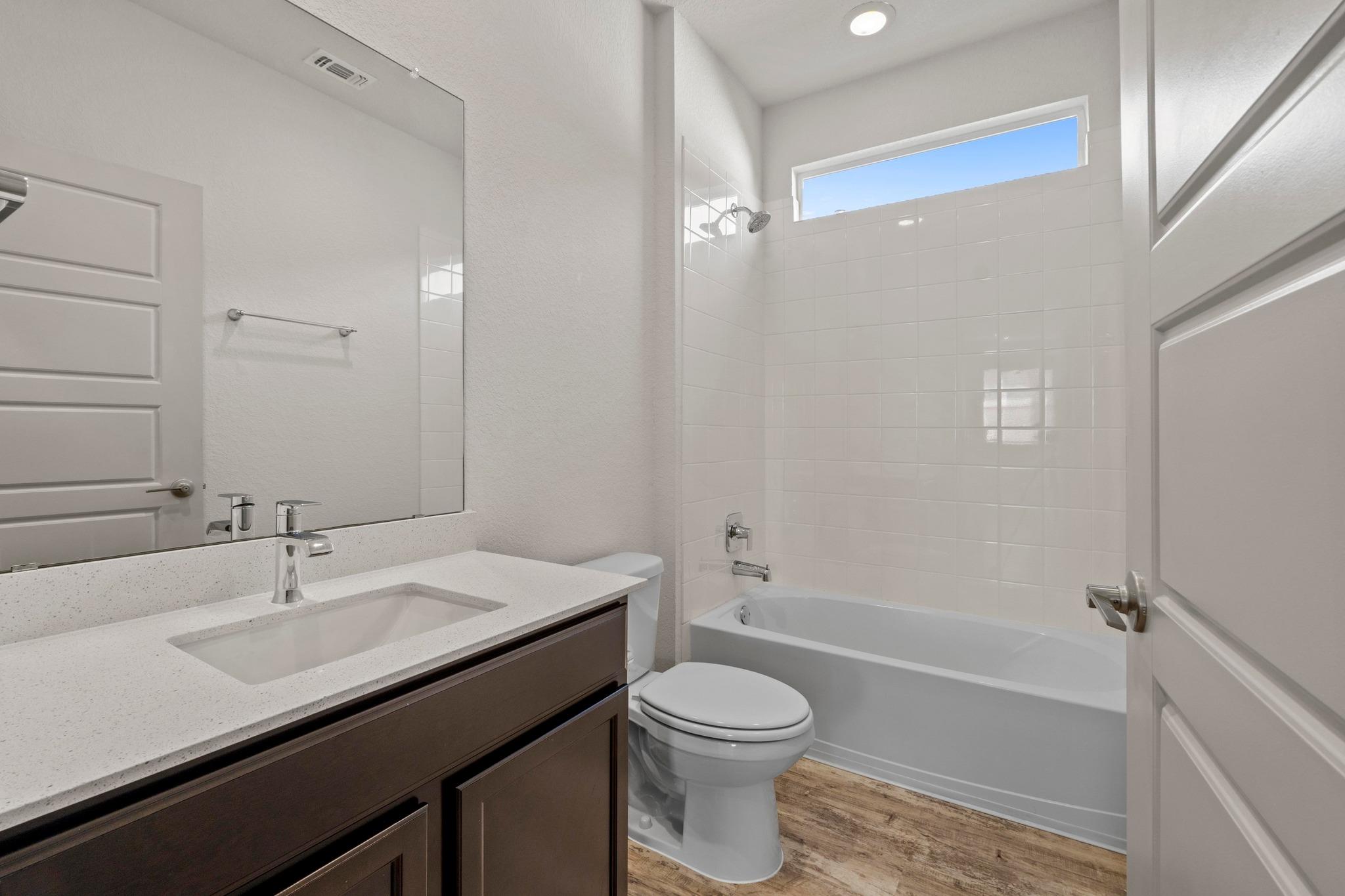 10501 Fulton Ave, Austin, TX 78754