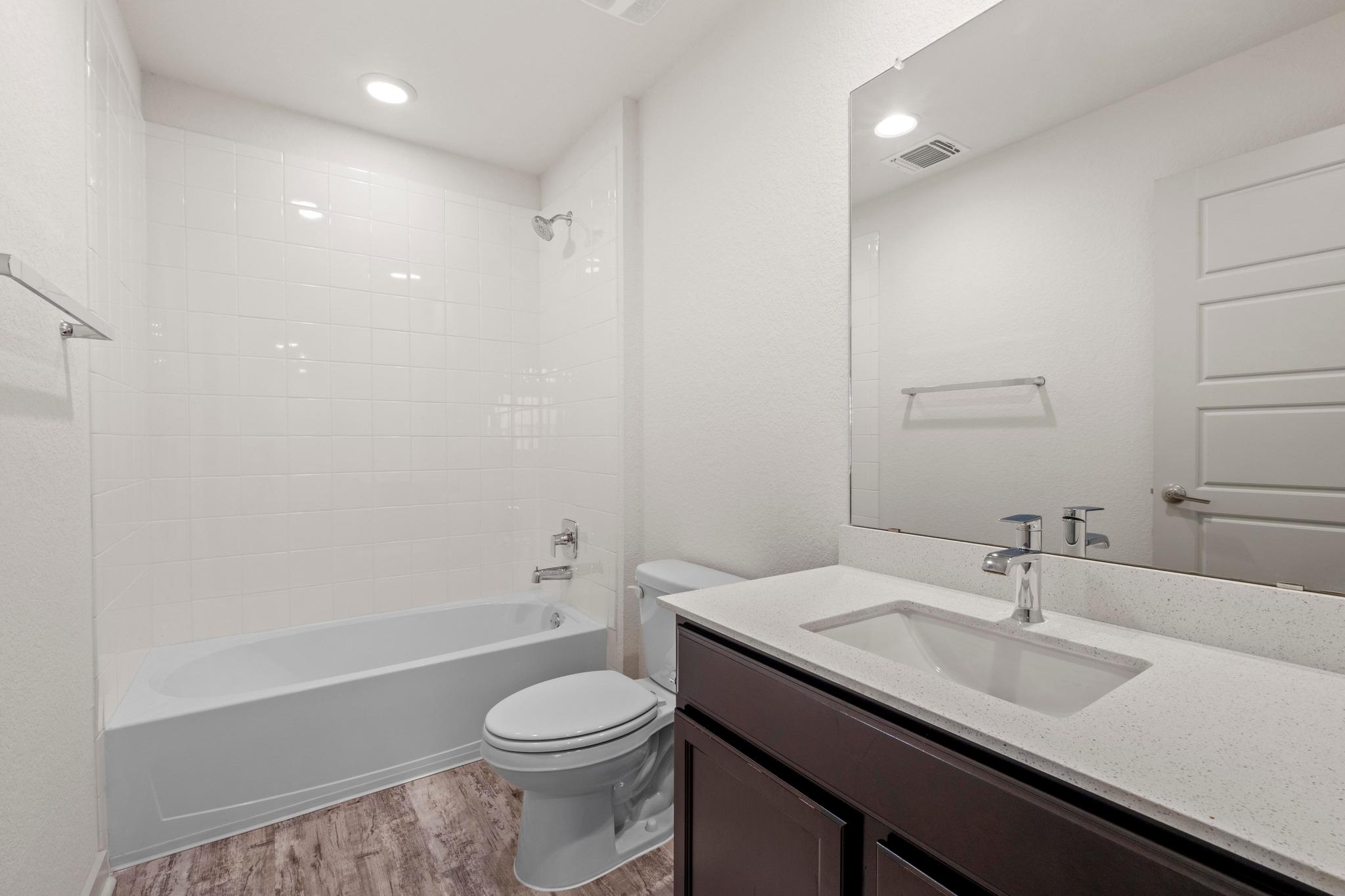 10501 Fulton Ave, Austin, TX 78754