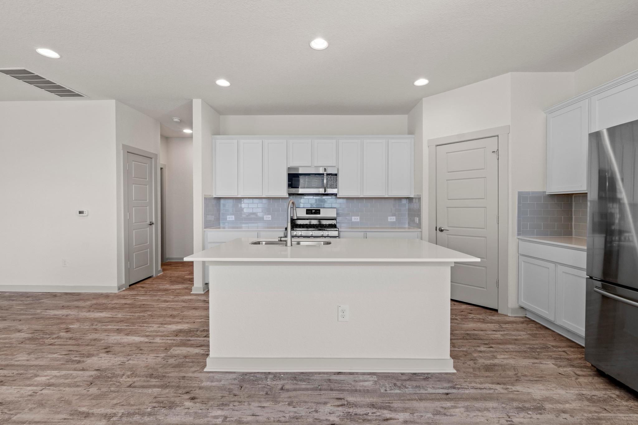 10501 Fulton Ave, Austin, TX 78754