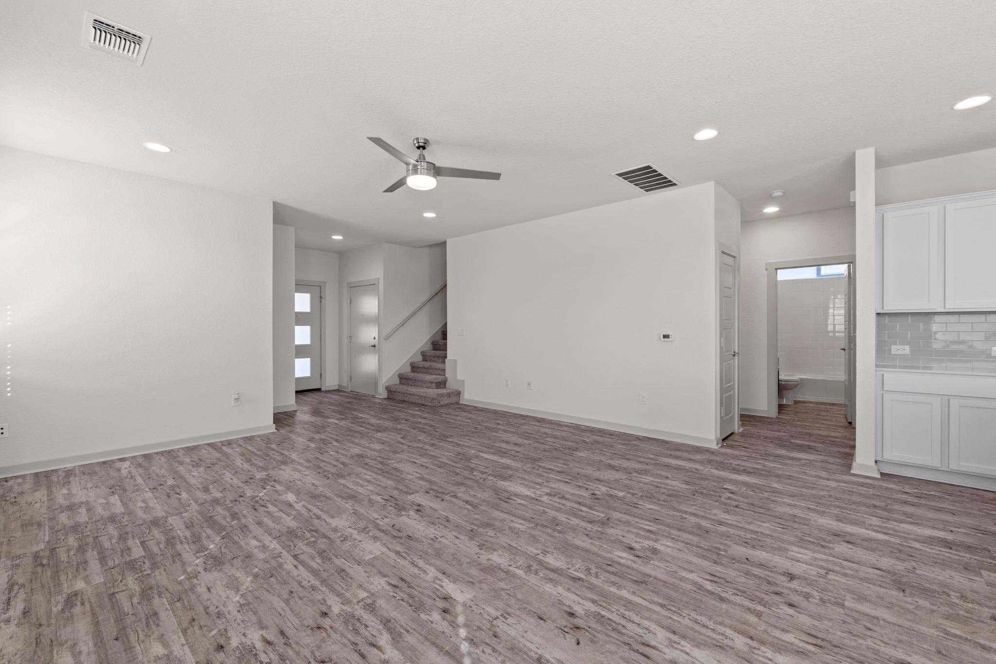 10501 Fulton Ave, Austin, TX 78754