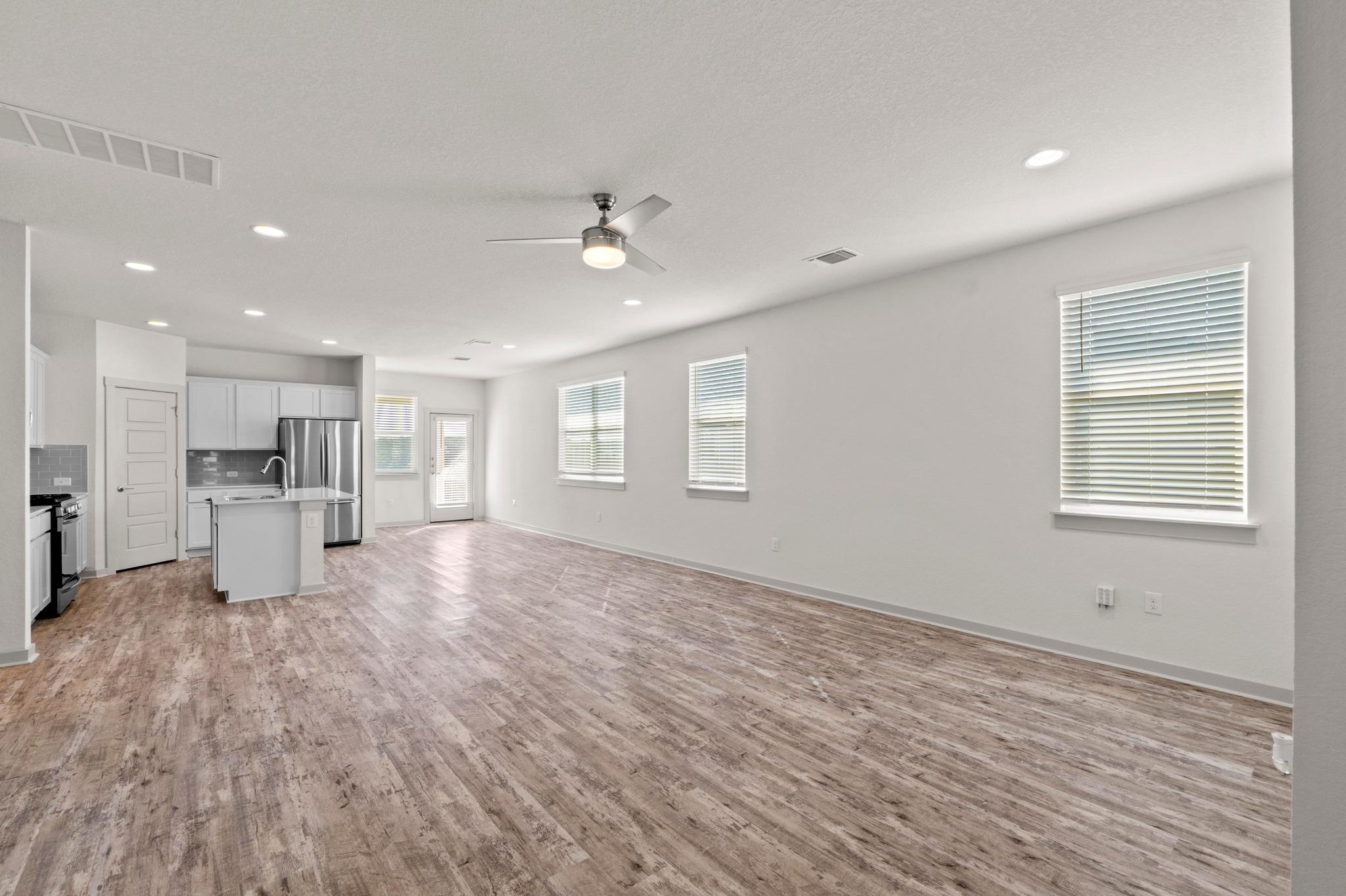 10501 Fulton Ave, Austin, TX 78754