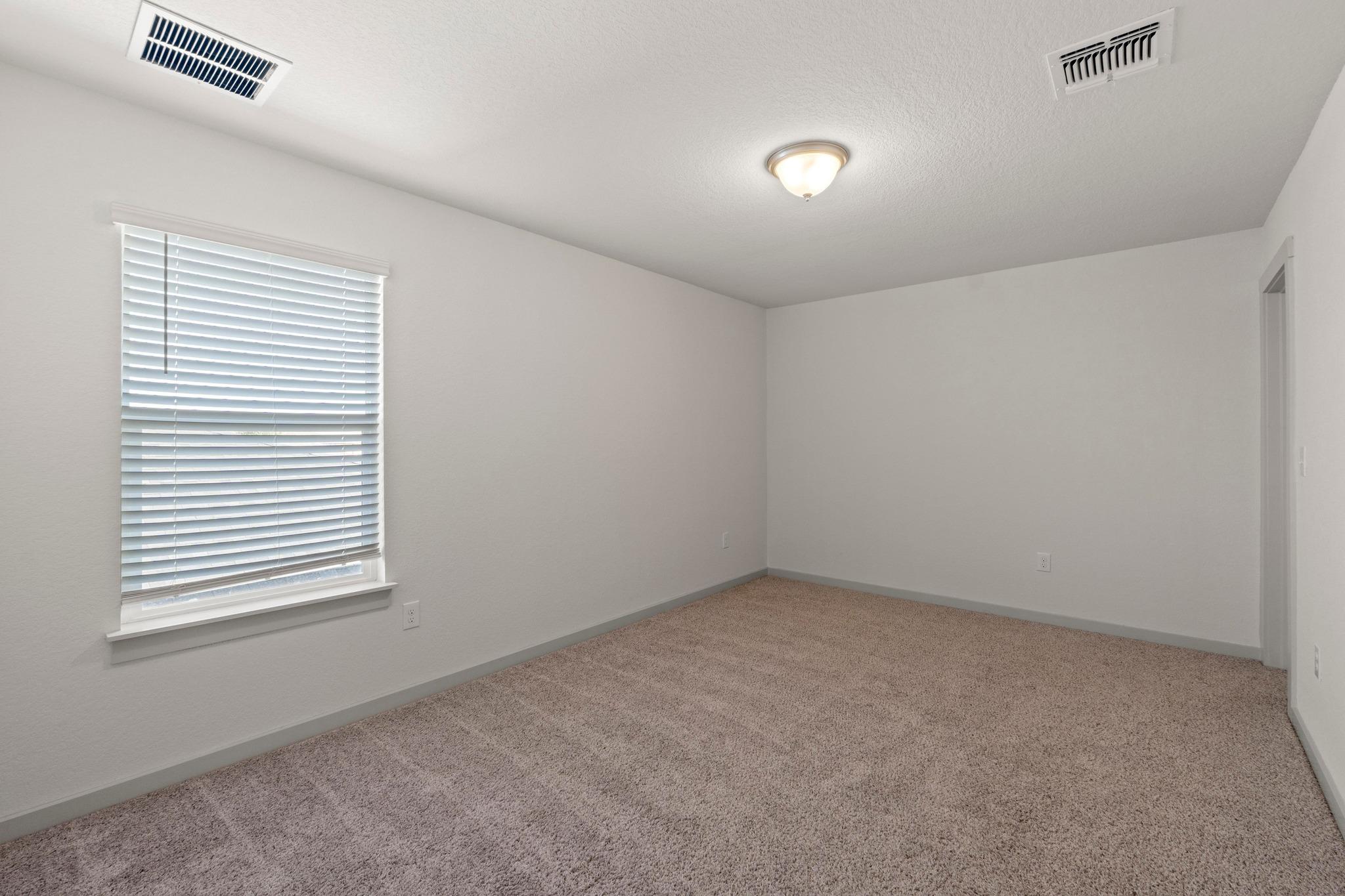 10501 Fulton Ave, Austin, TX 78754