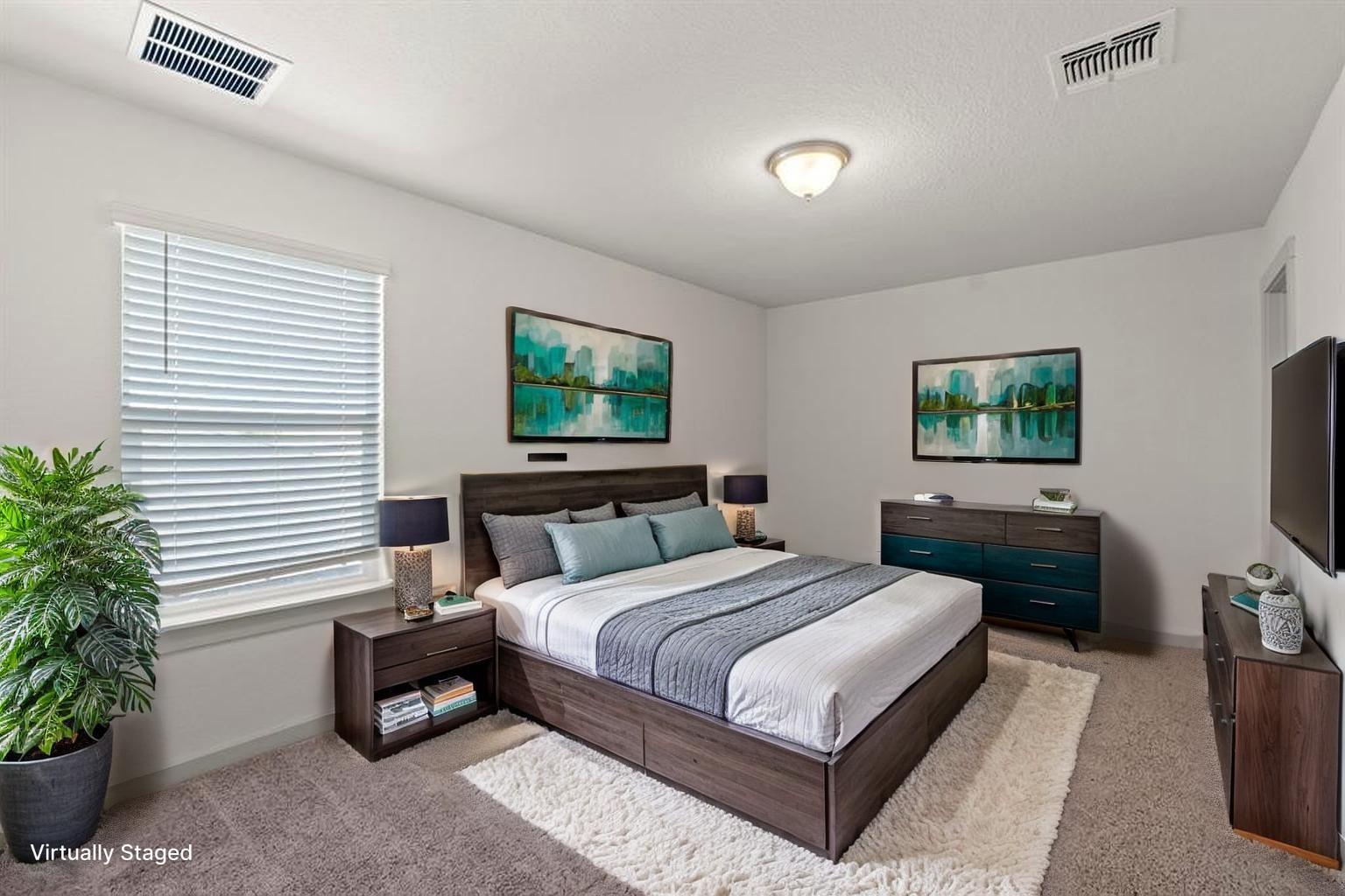 10501 Fulton Ave, Austin, TX 78754