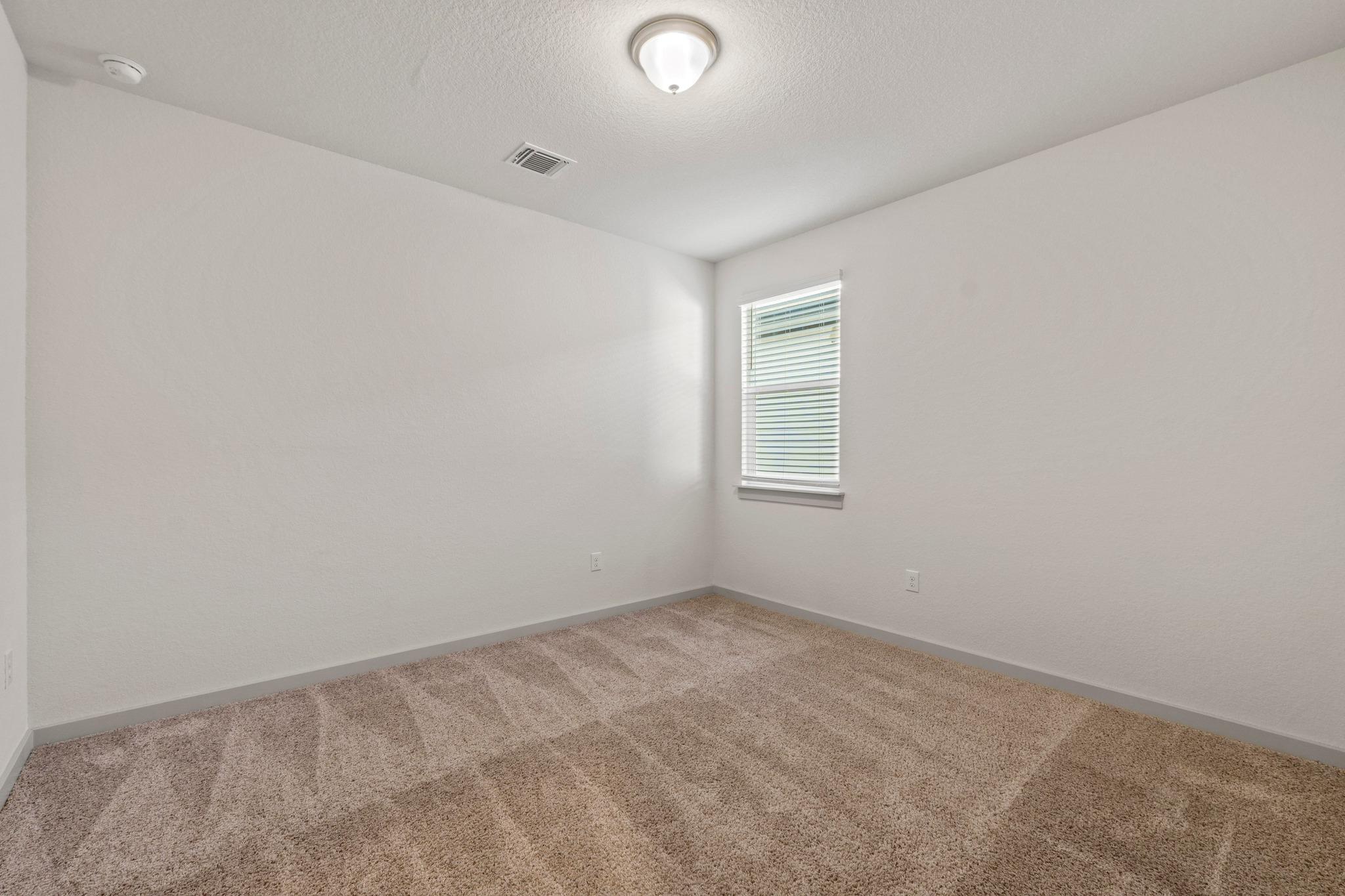 10501 Fulton Ave, Austin, TX 78754