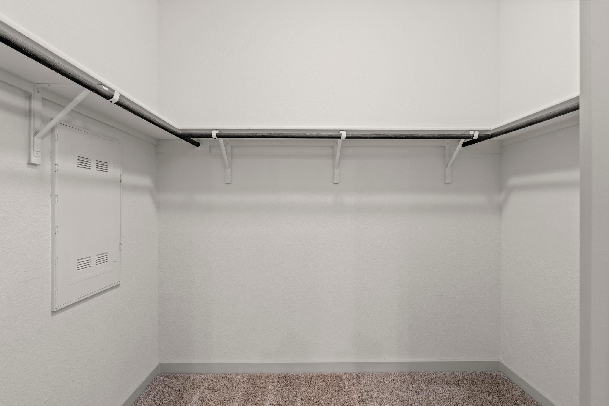 10501 Fulton Ave, Austin, TX 78754