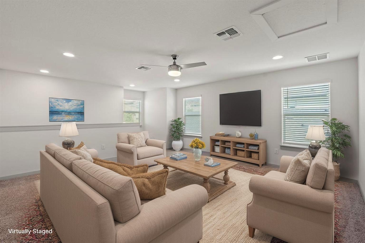 10501 Fulton Ave, Austin, TX 78754