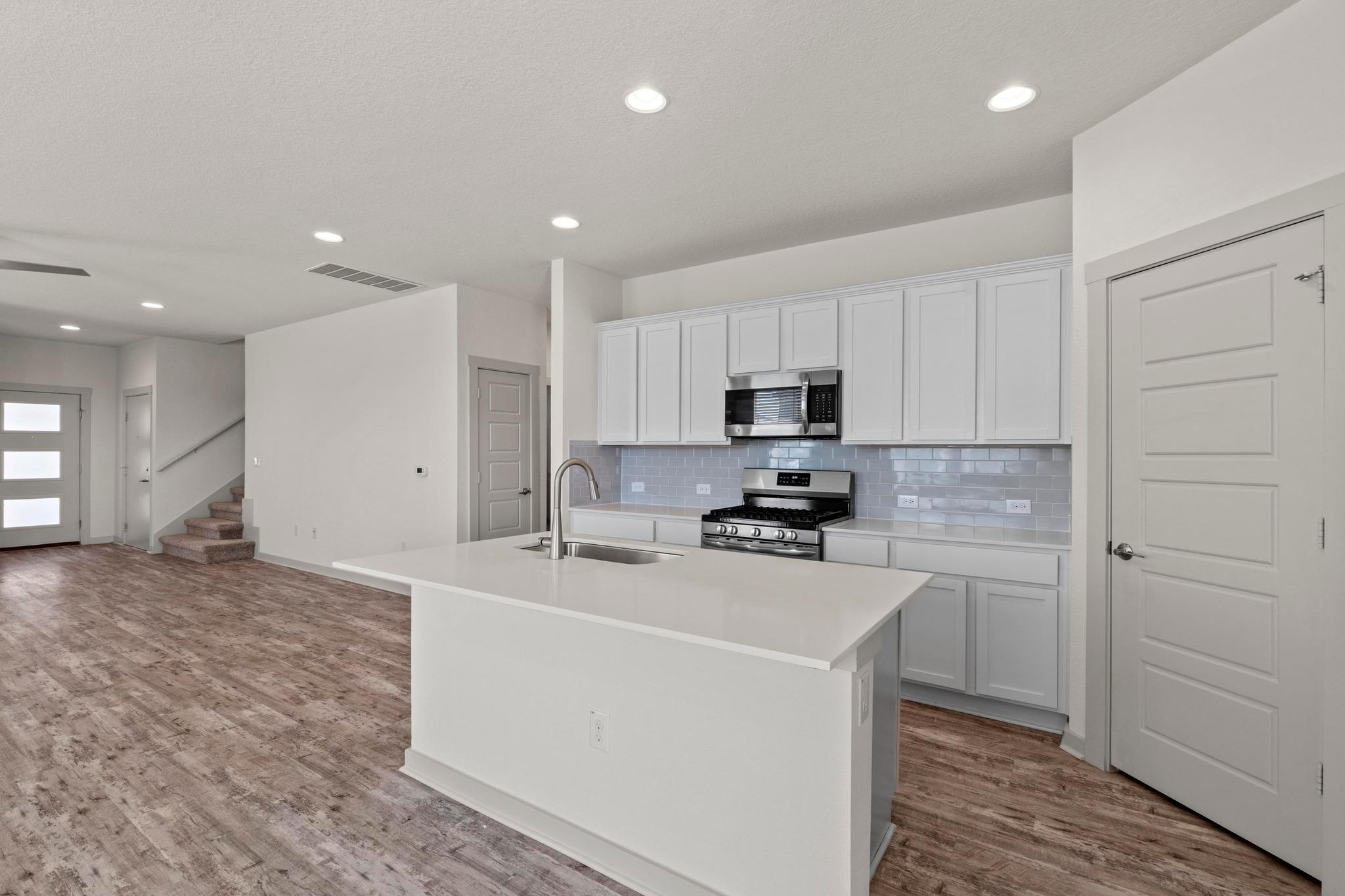 10501 Fulton Ave, Austin, TX 78754