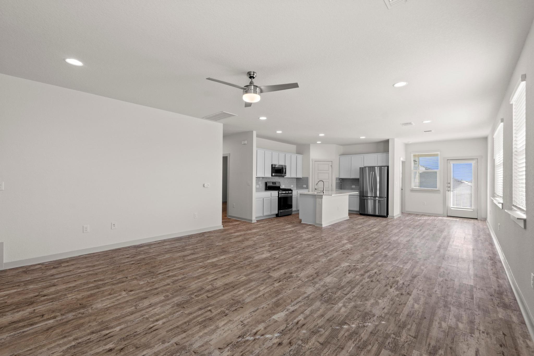 10501 Fulton Ave, Austin, TX 78754