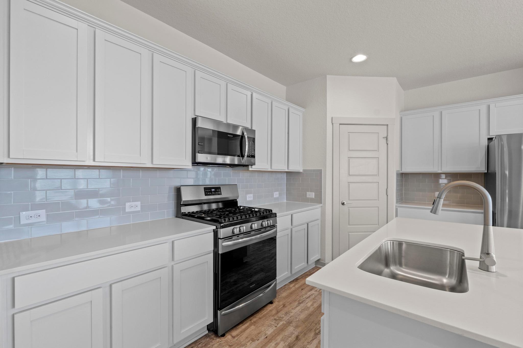 10501 Fulton Ave, Austin, TX 78754