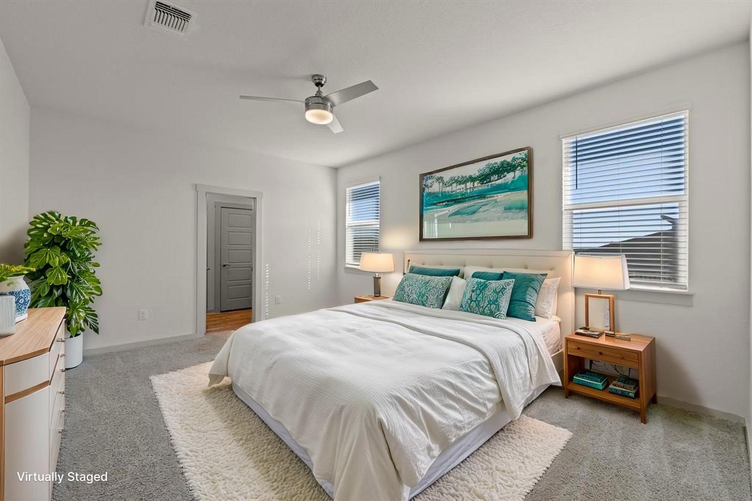 10501 Fulton Ave, Austin, TX 78754