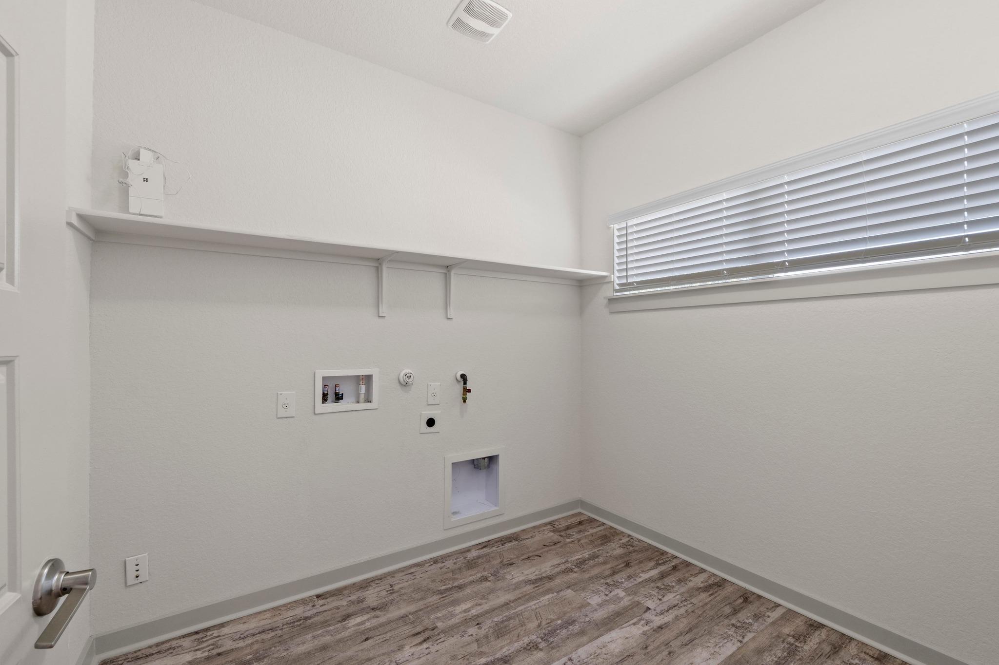 10501 Fulton Ave, Austin, TX 78754