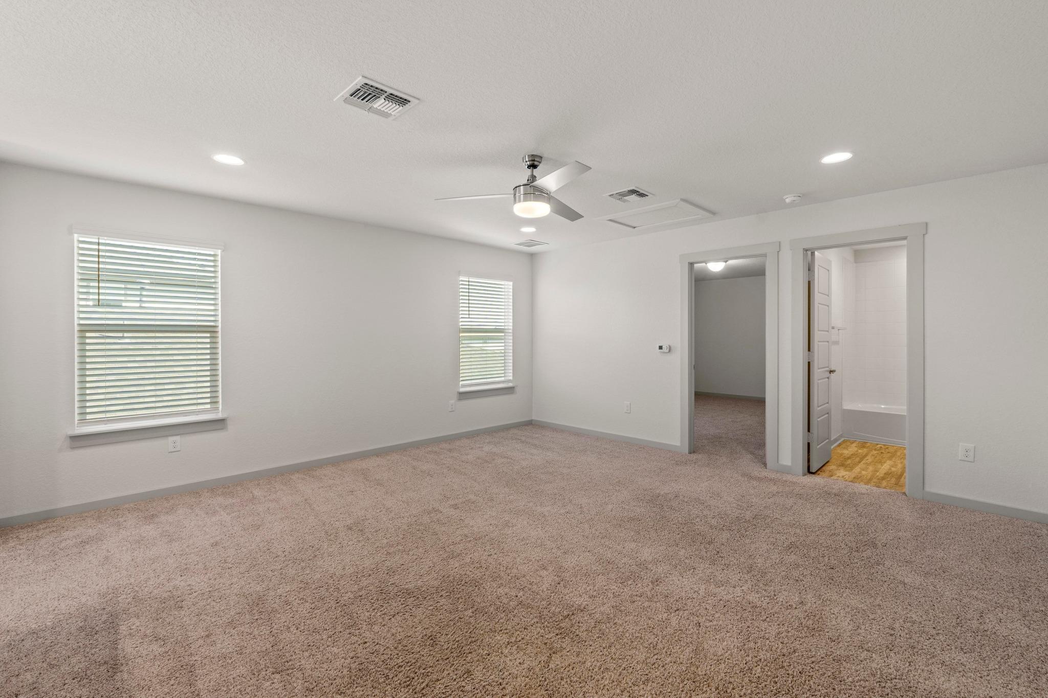 10501 Fulton Ave, Austin, TX 78754