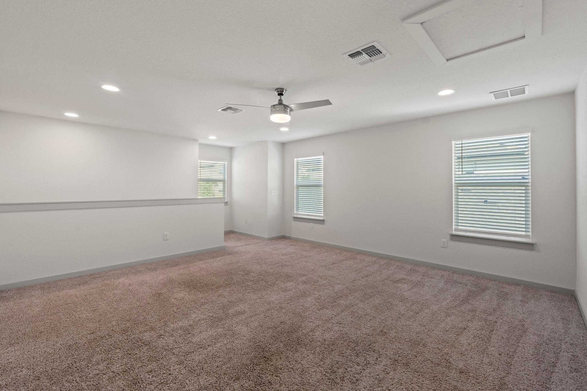 10501 Fulton Ave, Austin, TX 78754