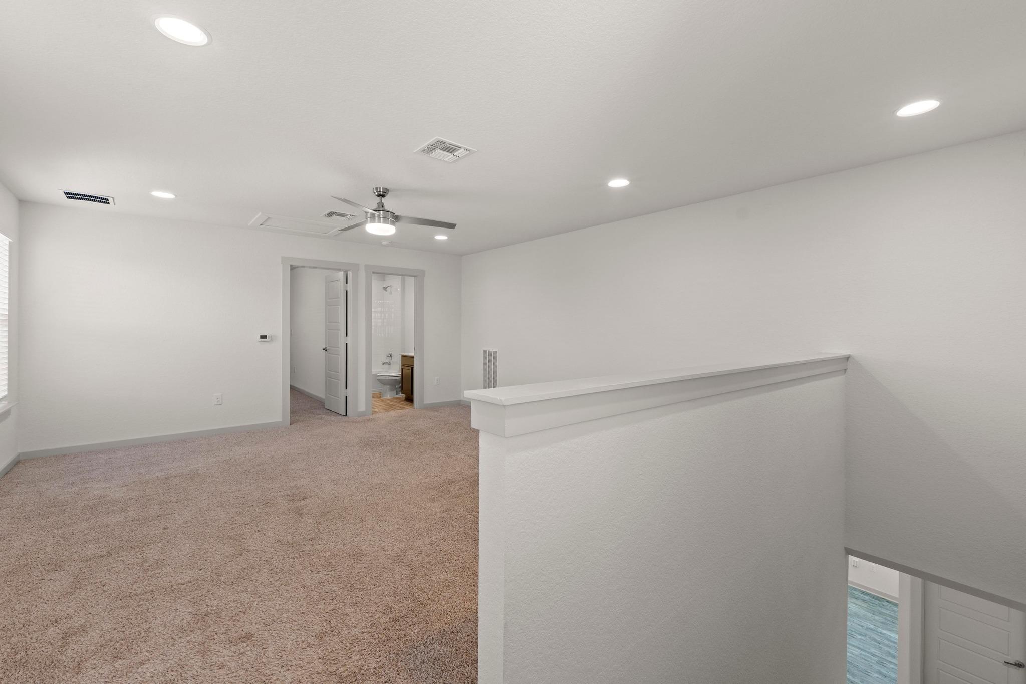 10501 Fulton Ave, Austin, TX 78754