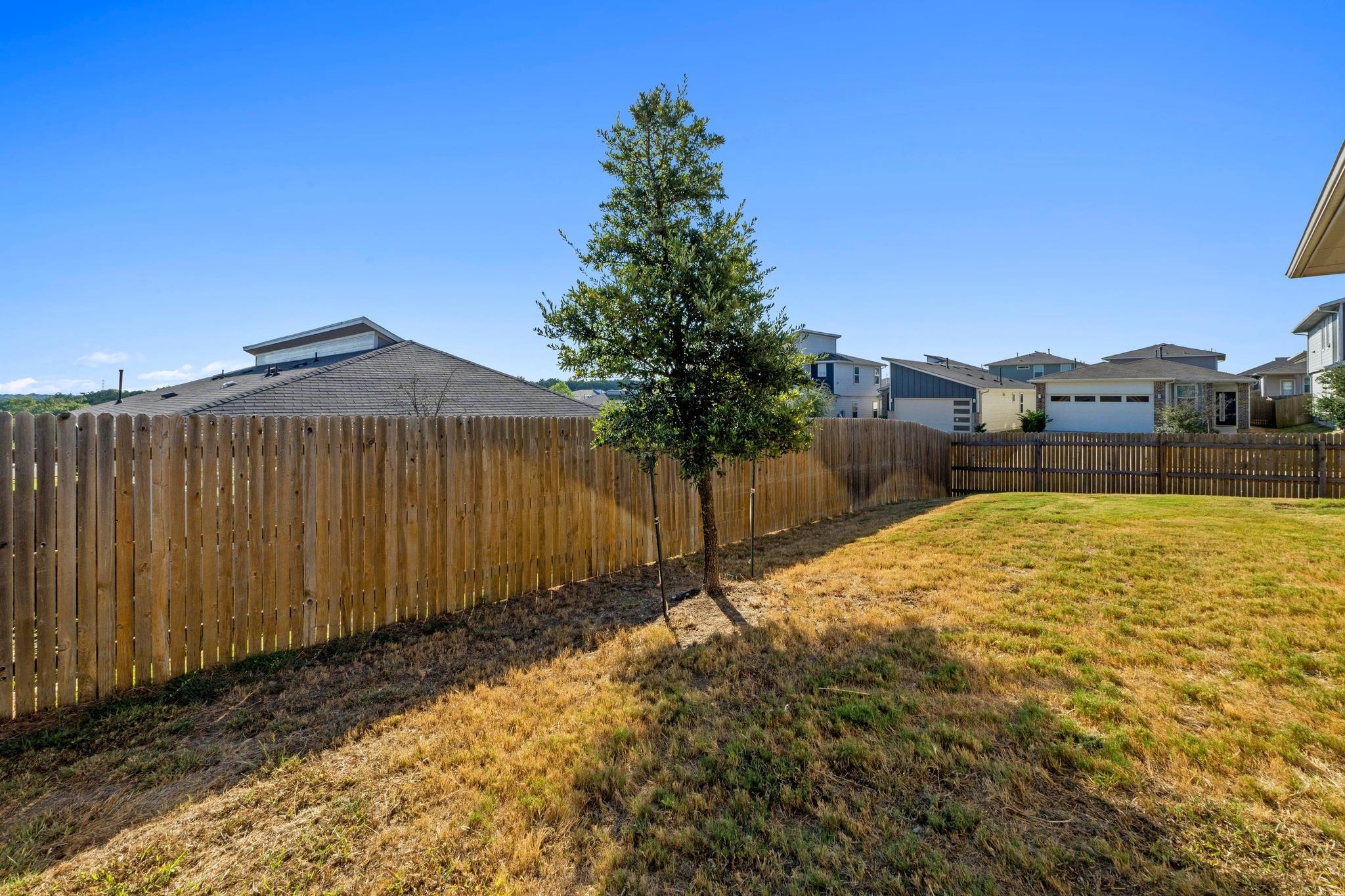 10501 Fulton Ave, Austin, TX 78754