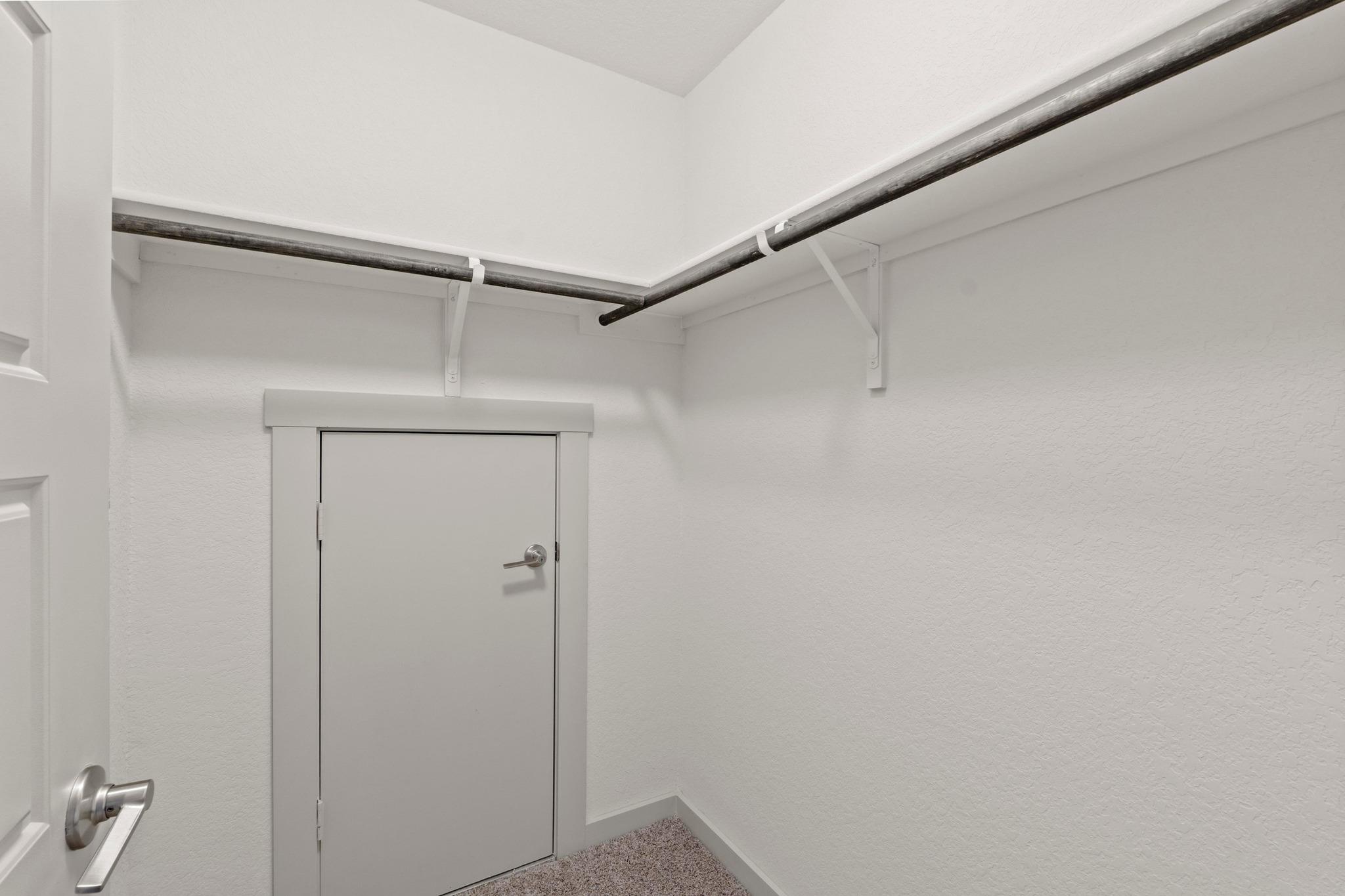 10501 Fulton Ave, Austin, TX 78754