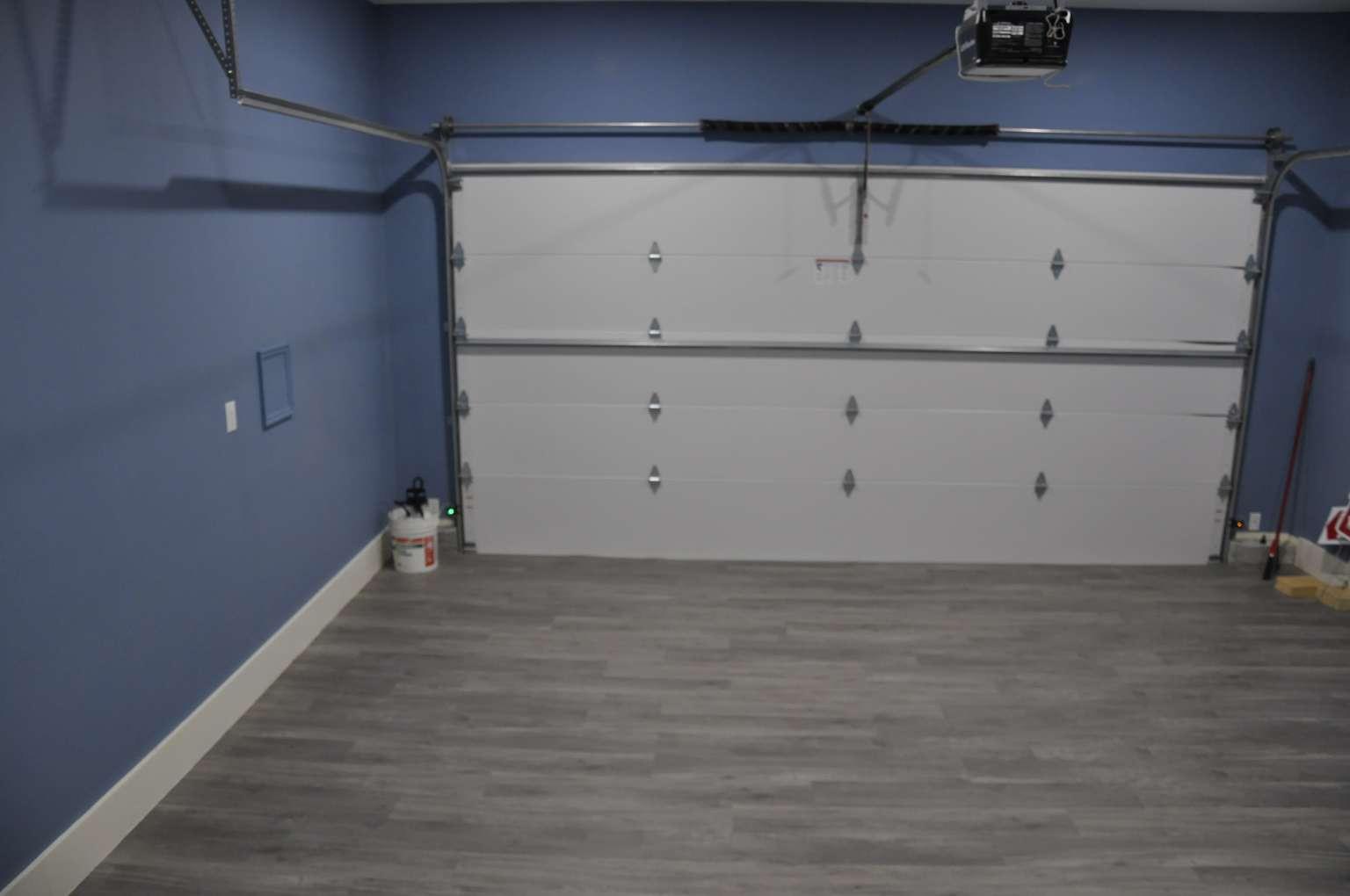 22108-2 Moulin Dr, Briarcliff, TX 78669