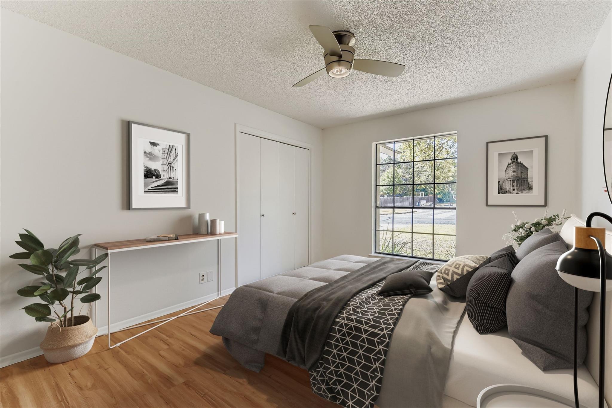 7128 S Brook Dr, Austin, TX 78736