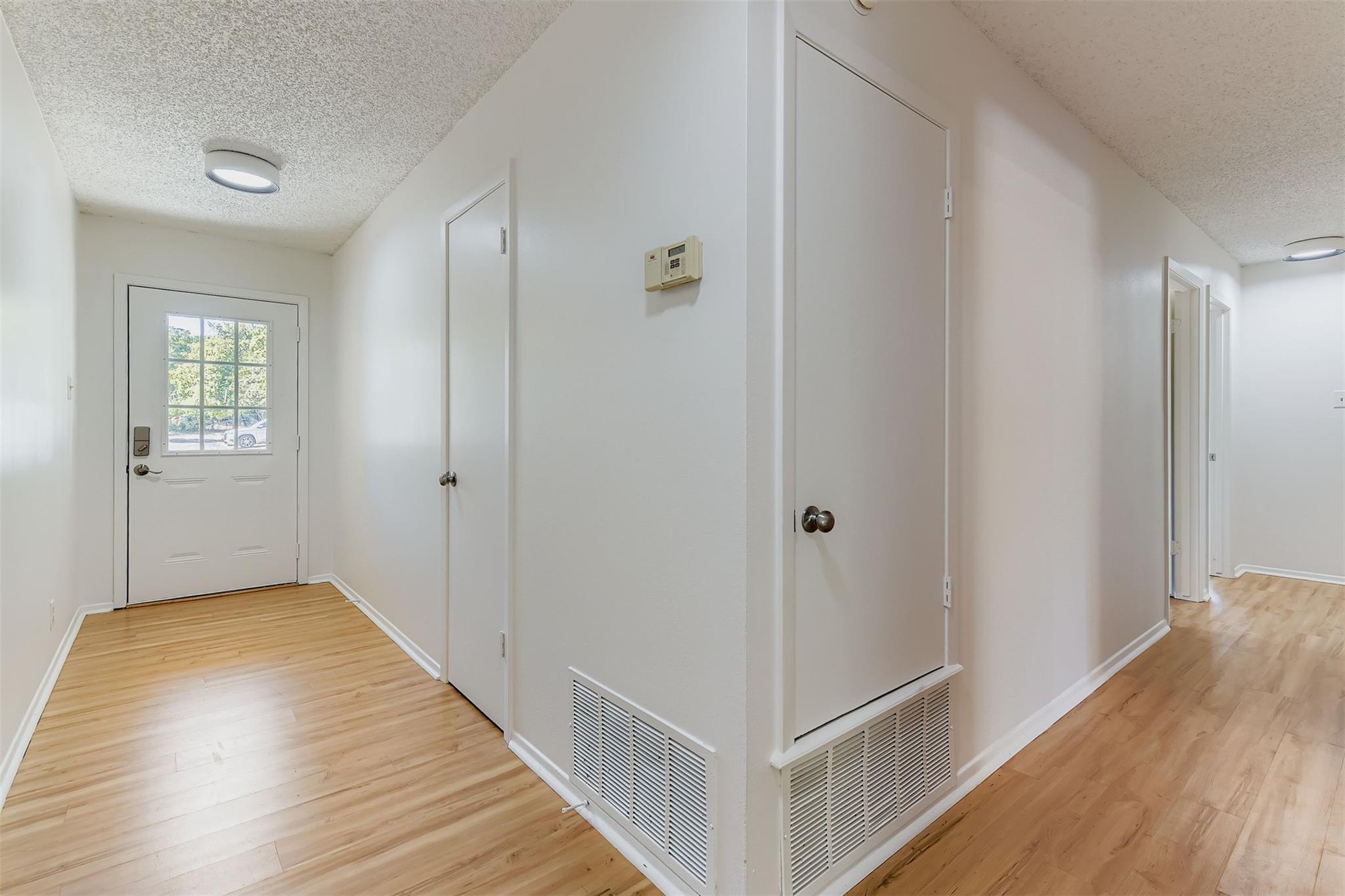 7128 S Brook Dr, Austin, TX 78736