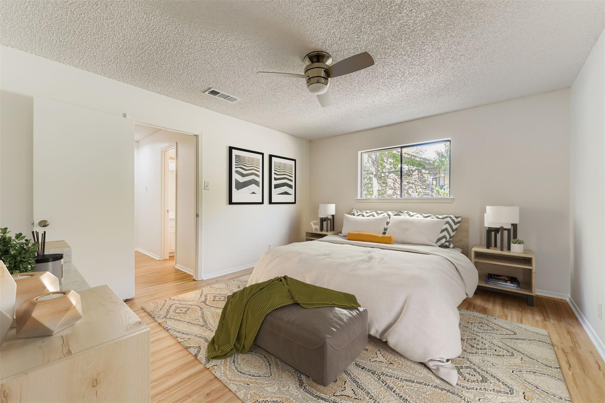 7128 S Brook Dr, Austin, TX 78736