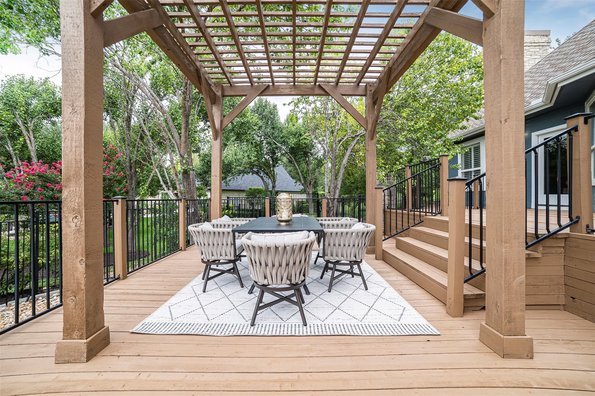 10903 Centennial Trl, Austin, TX 78726