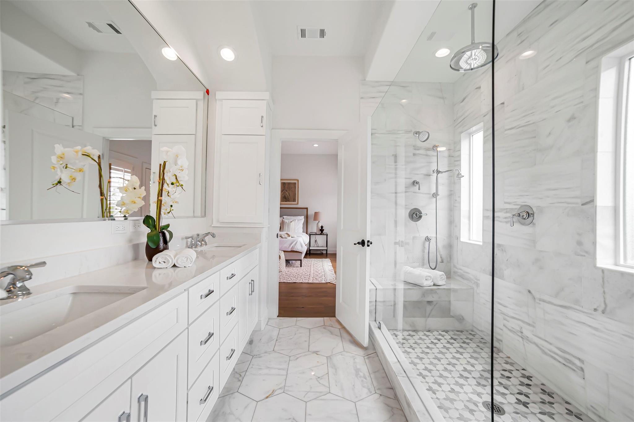 10903 Centennial Trl, Austin, TX 78726