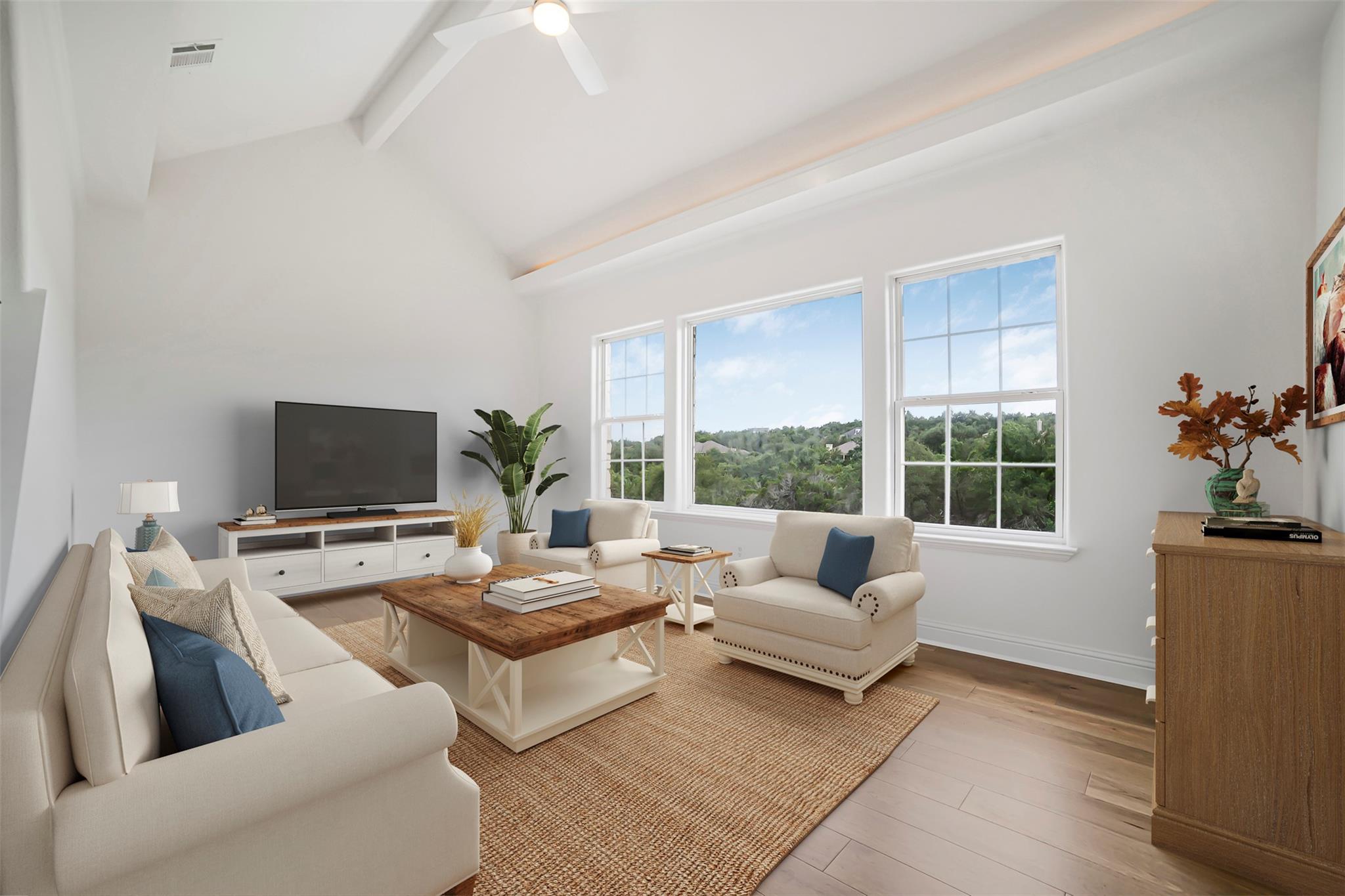 10903 Centennial Trl, Austin, TX 78726