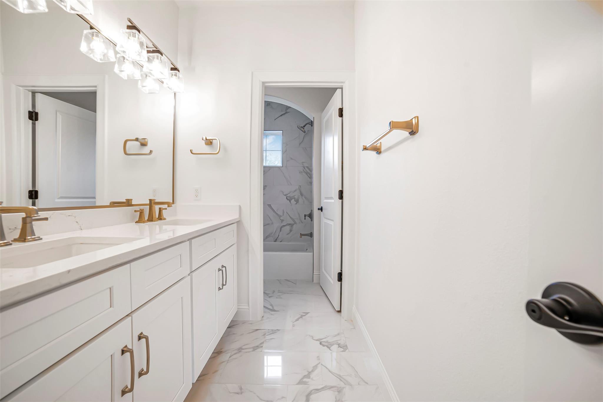 10903 Centennial Trl, Austin, TX 78726