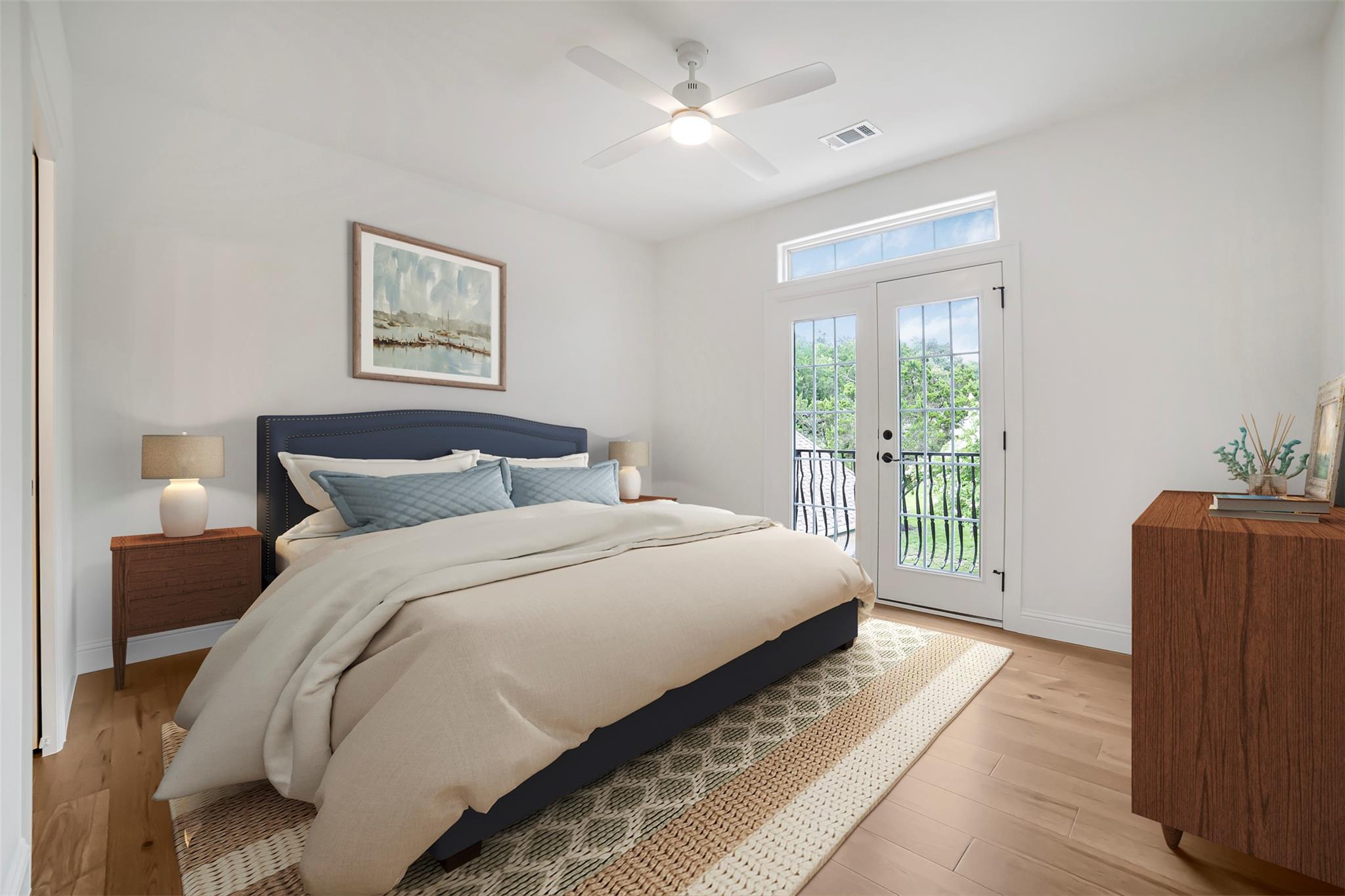 10903 Centennial Trl, Austin, TX 78726